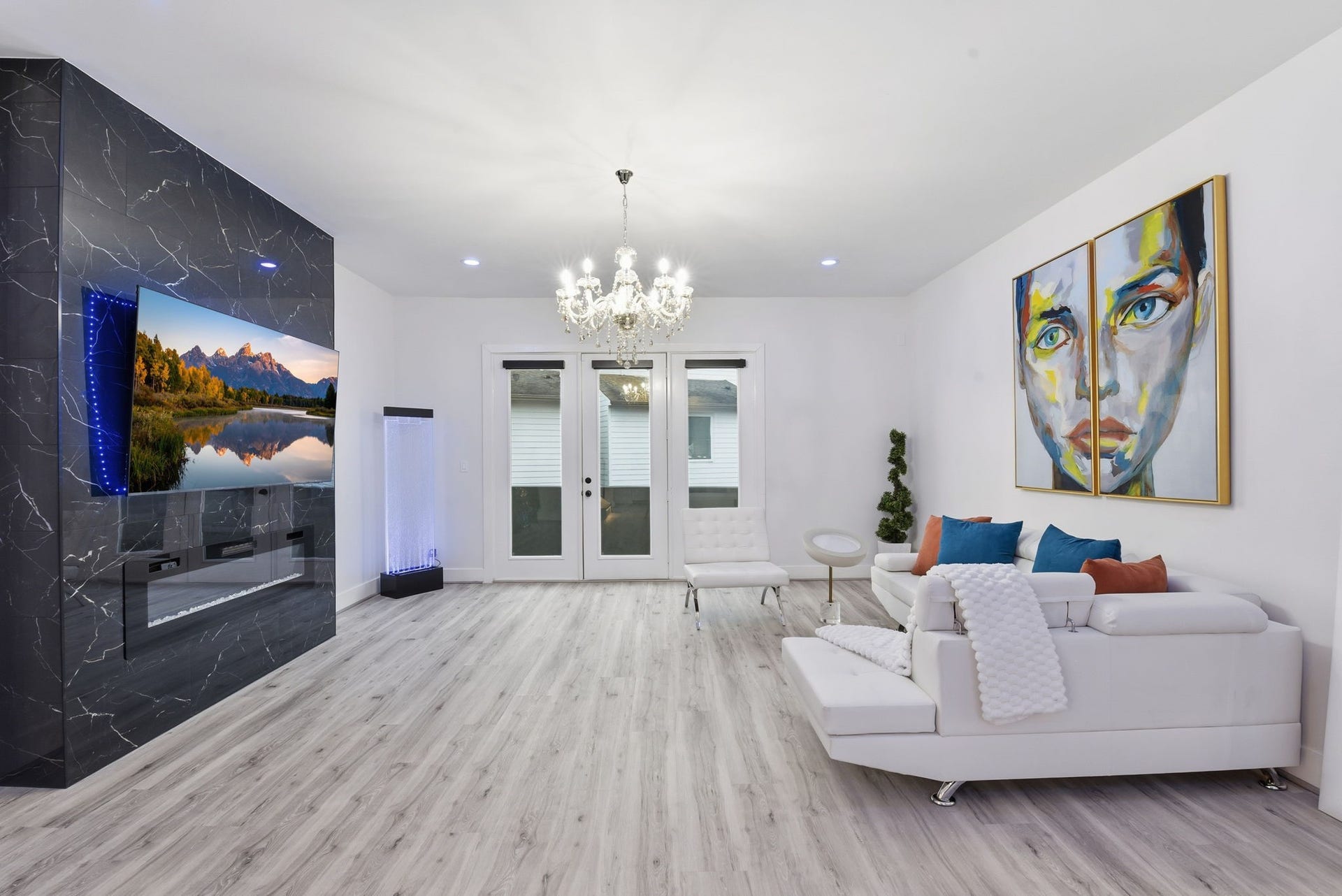 2026 Tuam Street, Houston, TX 77004 2026 Tuam Street, Houston, TX 77004