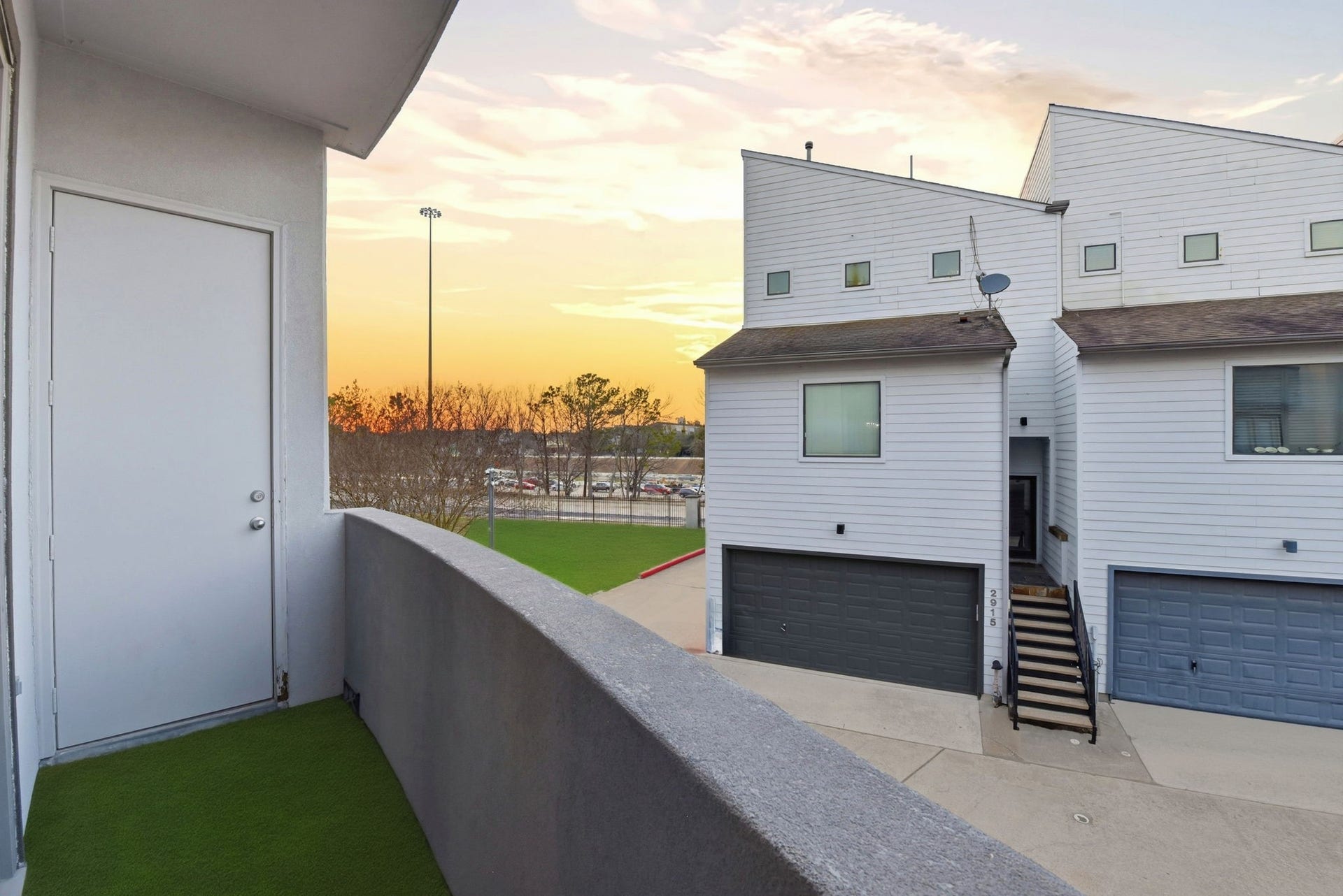 2026 Tuam Street, Houston, TX 77004 2026 Tuam Street, Houston, TX 77004