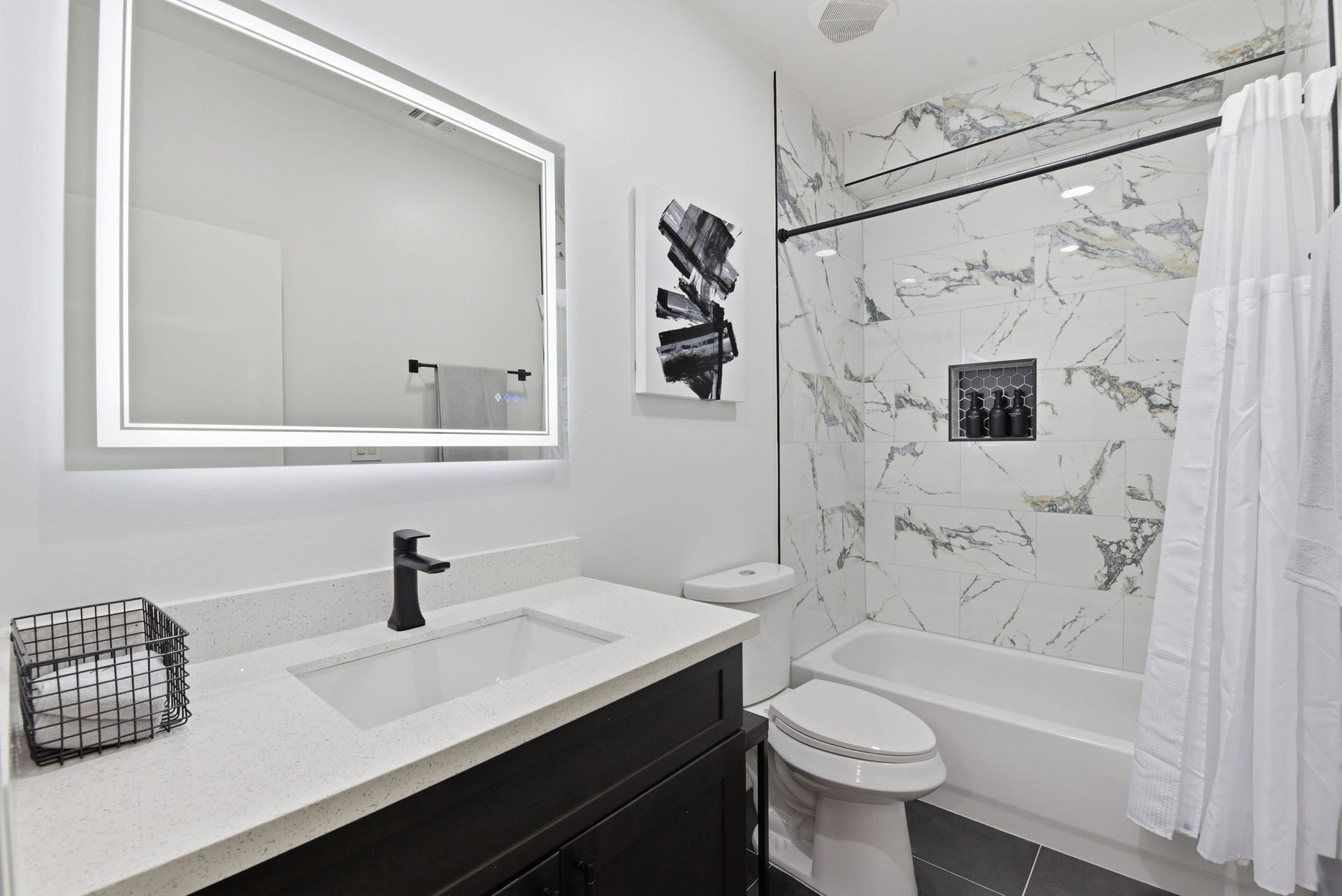 2026 Tuam Street, Houston, TX 77004 2026 Tuam Street, Houston, TX 77004