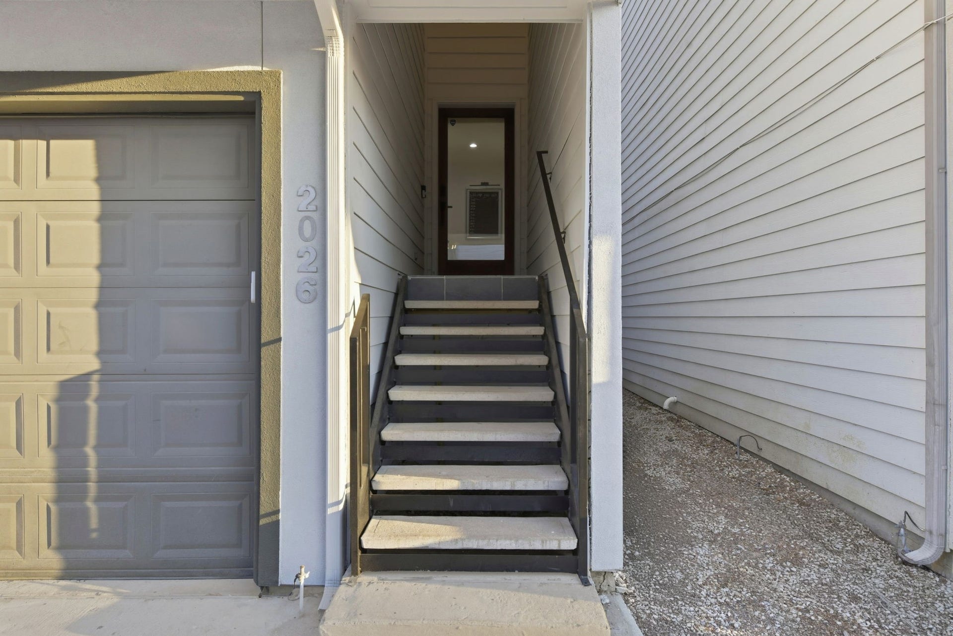 2026 Tuam Street, Houston, TX 77004 2026 Tuam Street, Houston, TX 77004