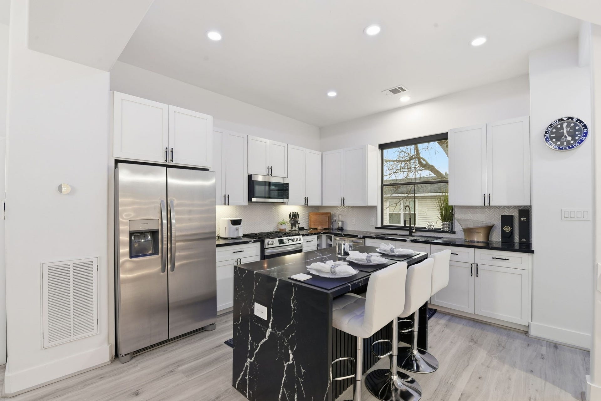 2026 Tuam Street, Houston, TX 77004 2026 Tuam Street, Houston, TX 77004
