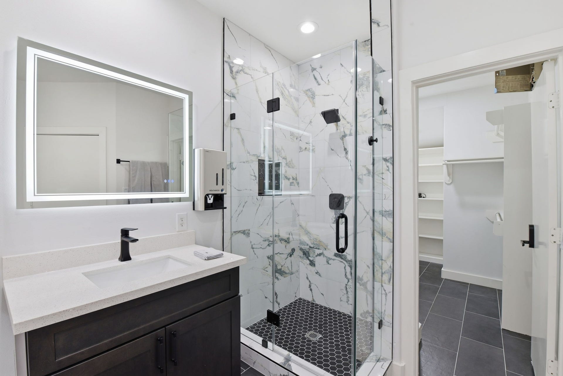 2026 Tuam Street, Houston, TX 77004 2026 Tuam Street, Houston, TX 77004