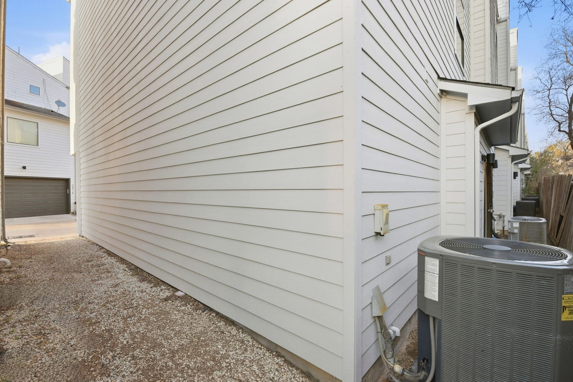 2026 Tuam Street, Houston, TX 77004 2026 Tuam Street, Houston, TX 77004