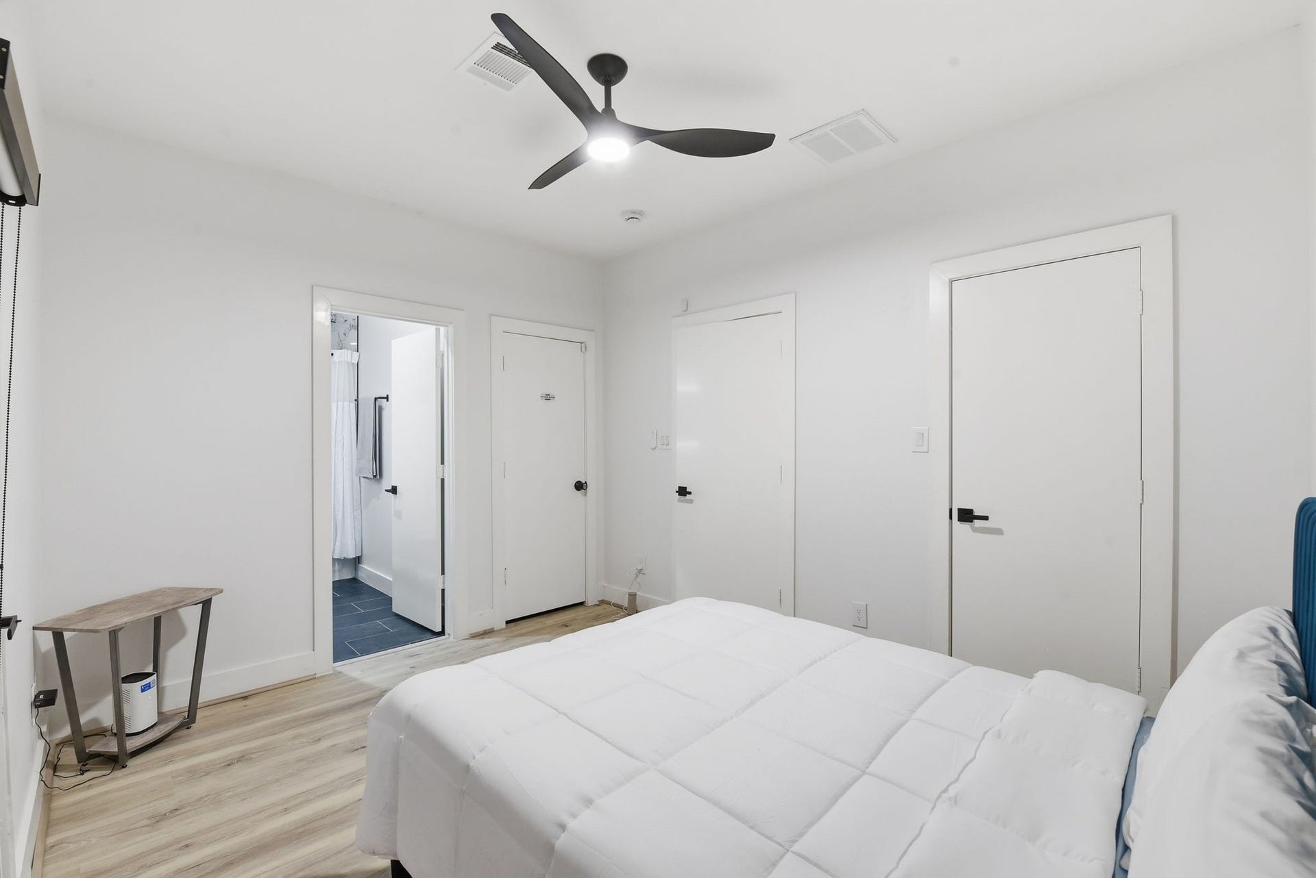 2026 Tuam Street, Houston, TX 77004 2026 Tuam Street, Houston, TX 77004