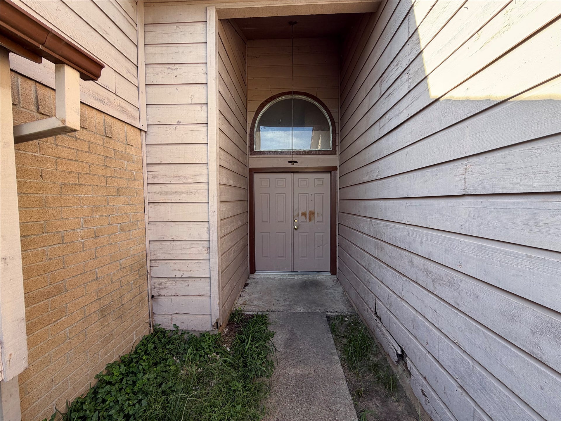 16006 Corsair Road, Houston, TX 77053 16006 Corsair Road, Houston, TX 77053