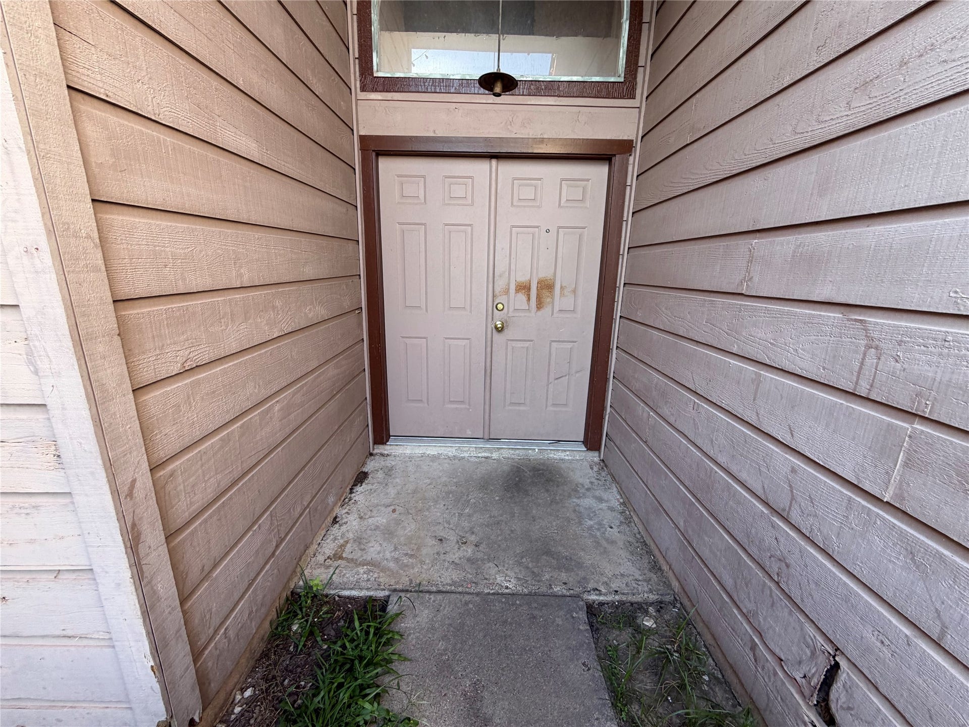 16006 Corsair Road, Houston, TX 77053 16006 Corsair Road, Houston, TX 77053