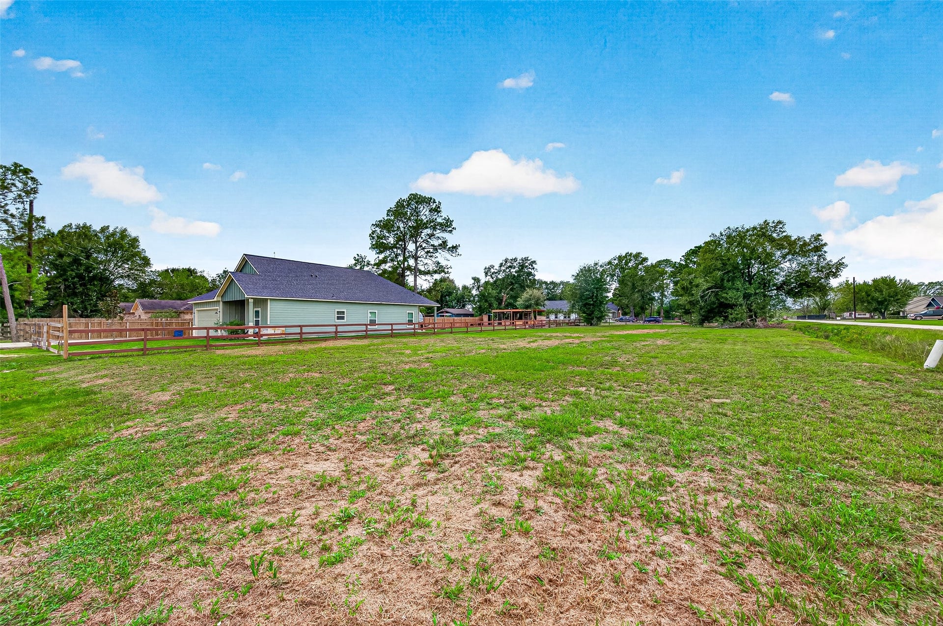 263 Rosewood Street, Prairie View, TX 77484 263 Rosewood Street, Prairie View, TX 77484