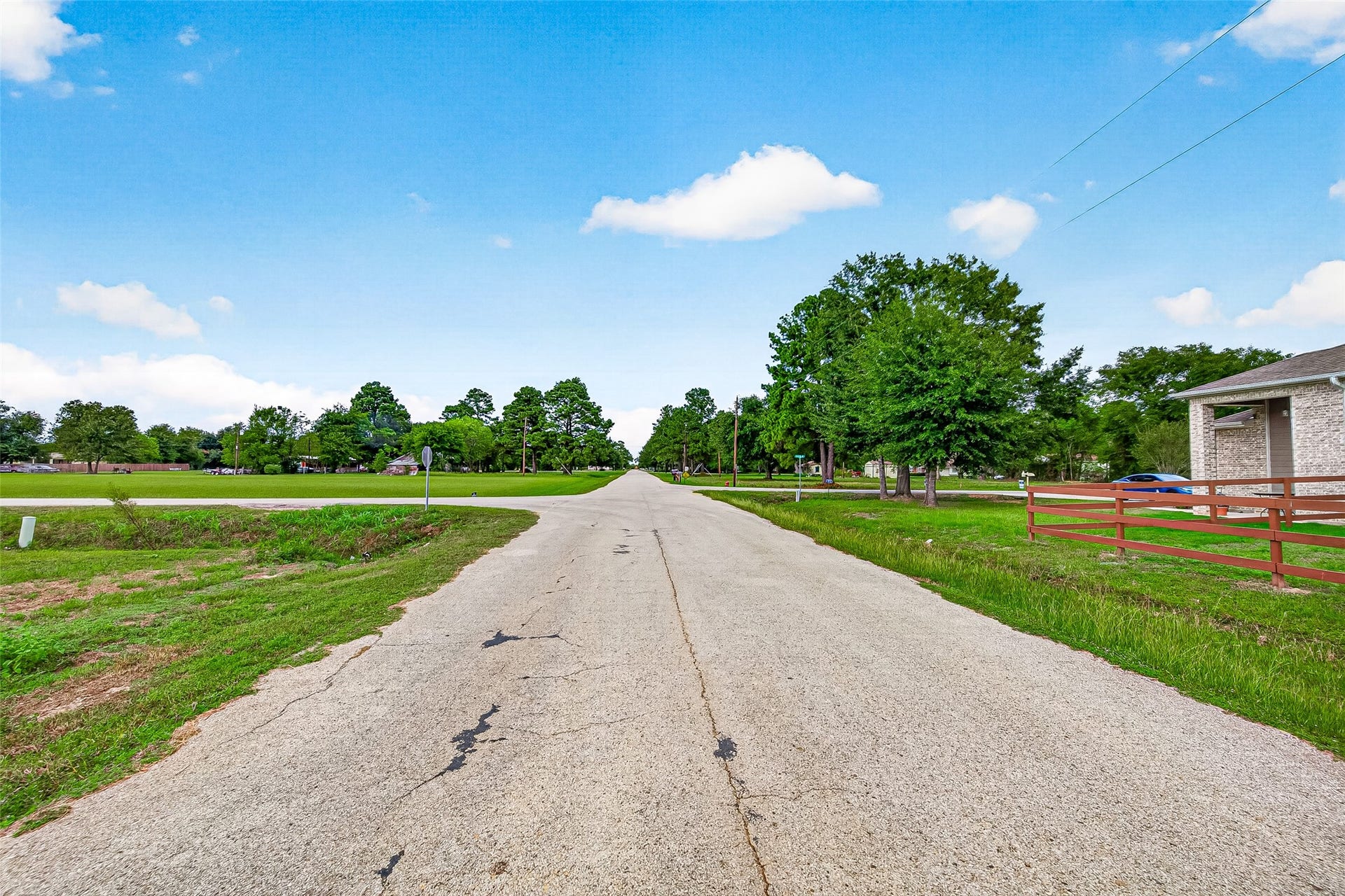 263 Rosewood Street, Prairie View, TX 77484 263 Rosewood Street, Prairie View, TX 77484