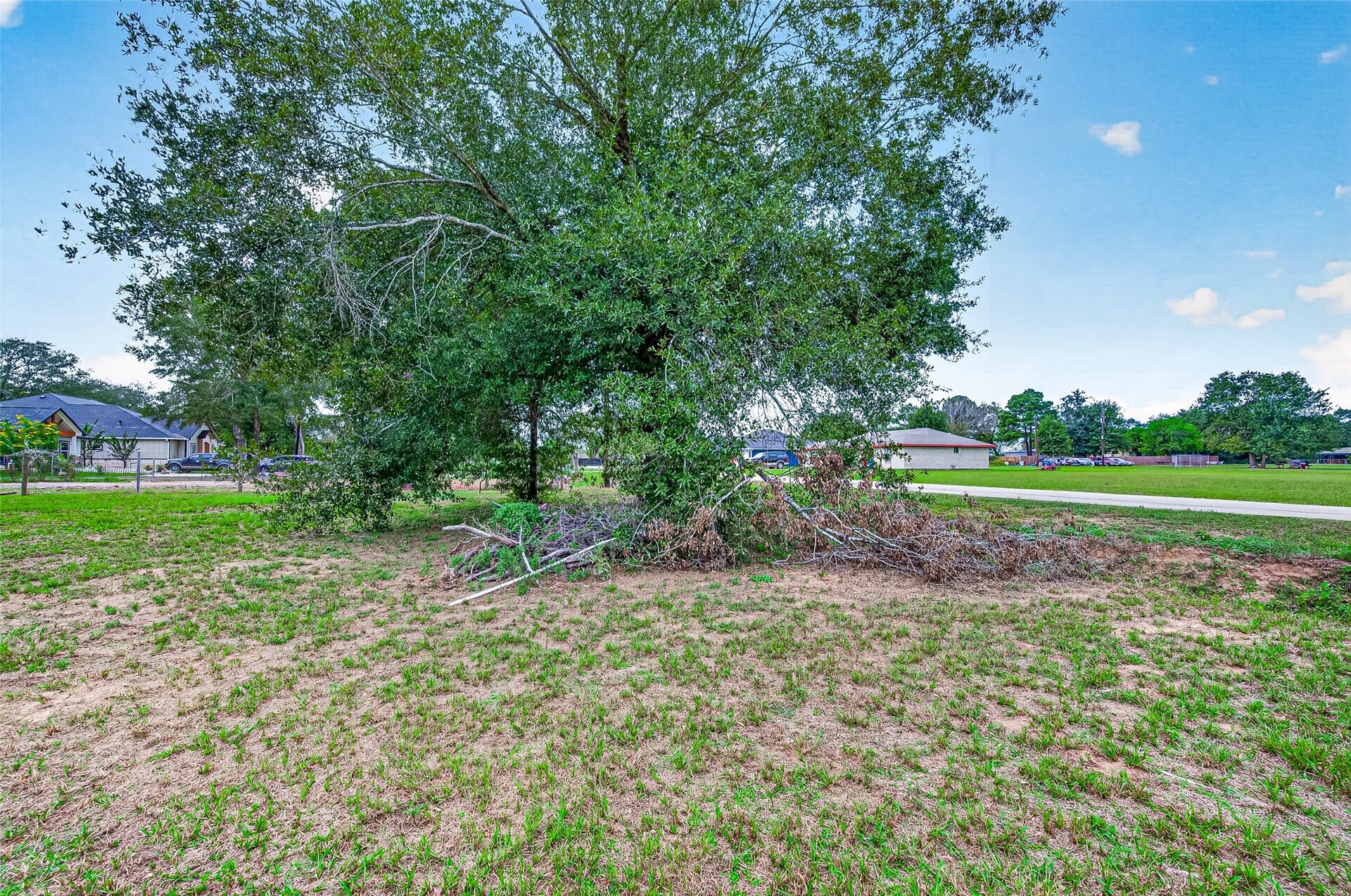 263 Rosewood Street, Prairie View, TX 77484 263 Rosewood Street, Prairie View, TX 77484