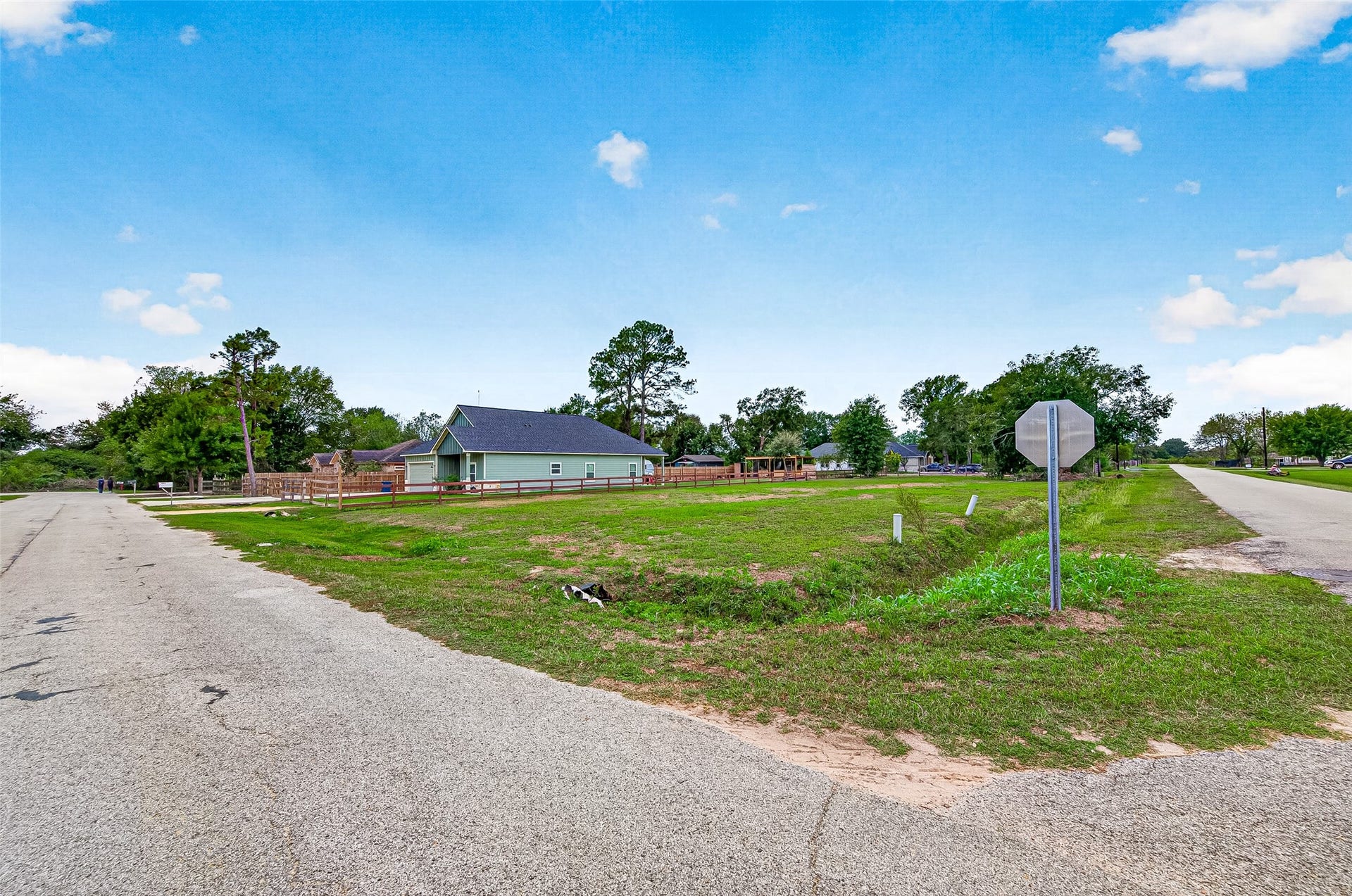 263 Rosewood Street, Prairie View, TX 77484 263 Rosewood Street, Prairie View, TX 77484