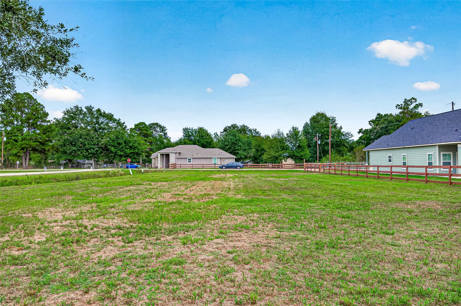 263 Rosewood Street, Prairie View, TX 77484 263 Rosewood Street, Prairie View, TX 77484