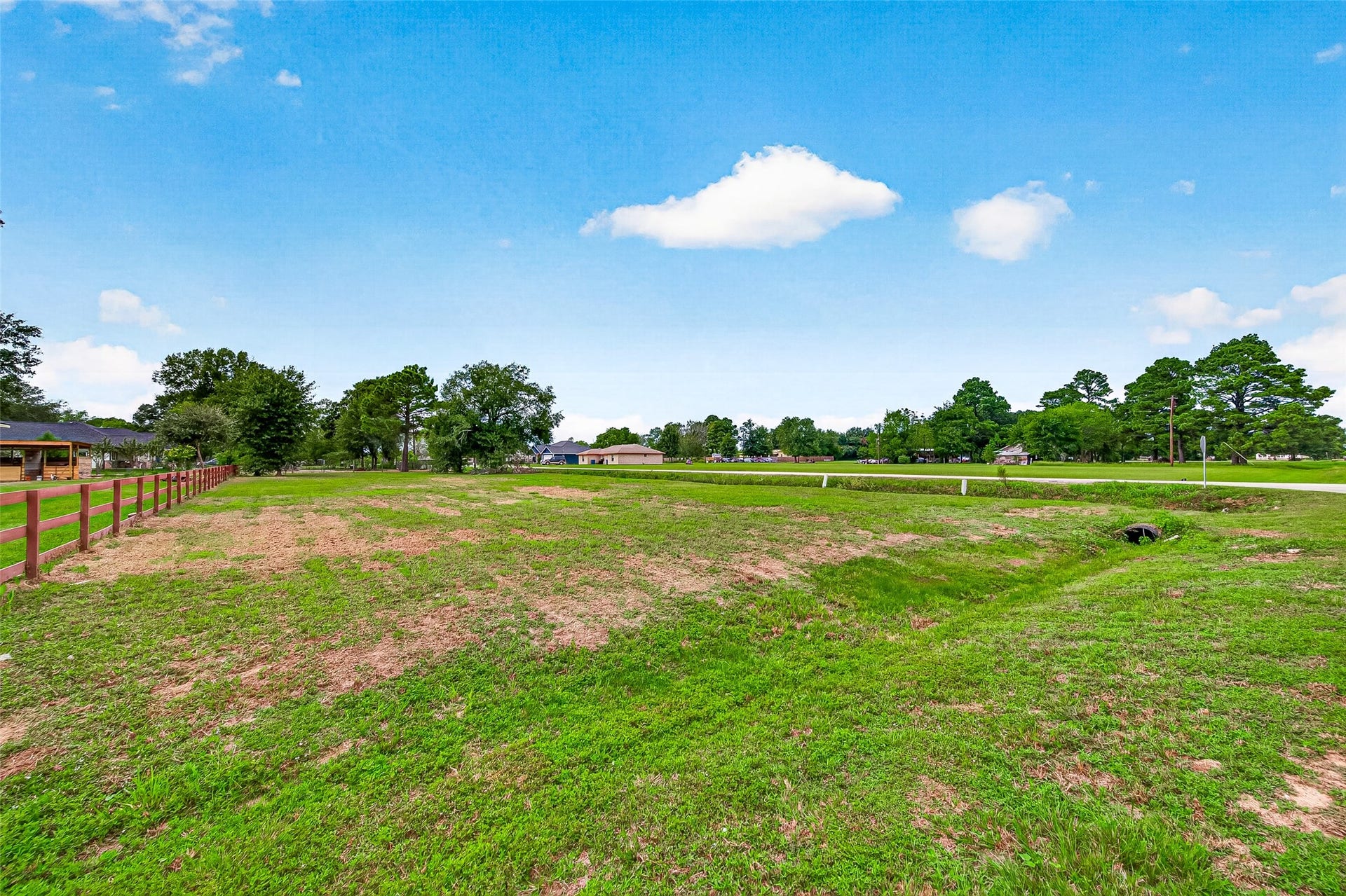 263 Rosewood Street, Prairie View, TX 77484 263 Rosewood Street, Prairie View, TX 77484