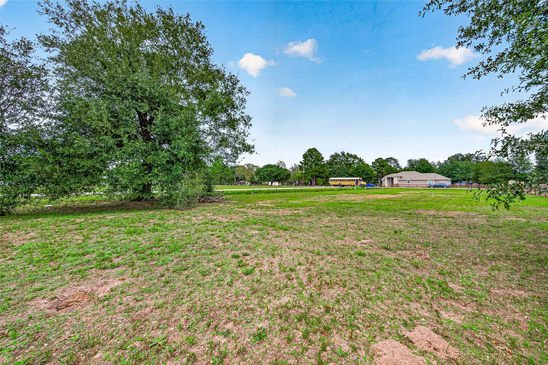263 Rosewood Street, Prairie View, TX 77484 263 Rosewood Street, Prairie View, TX 77484