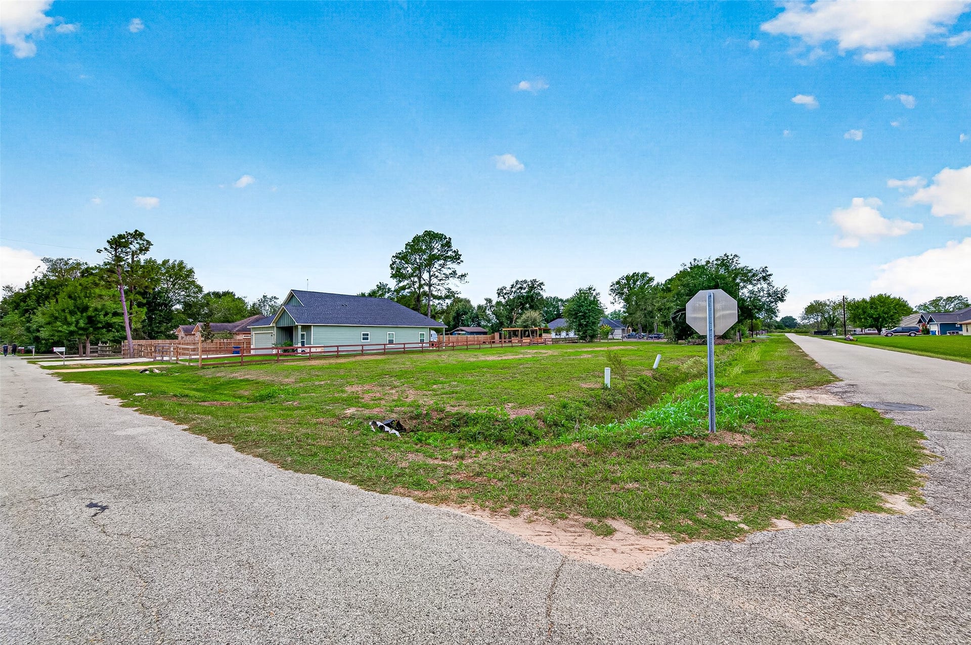 263 Rosewood Street, Prairie View, TX 77484 263 Rosewood Street, Prairie View, TX 77484