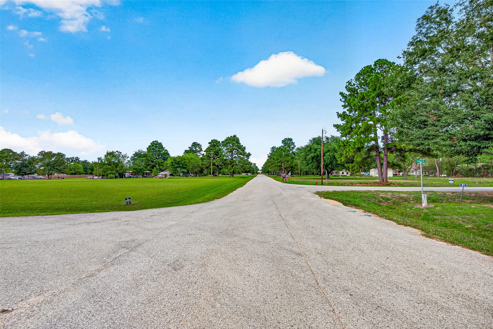 263 Rosewood Street, Prairie View, TX 77484 263 Rosewood Street, Prairie View, TX 77484