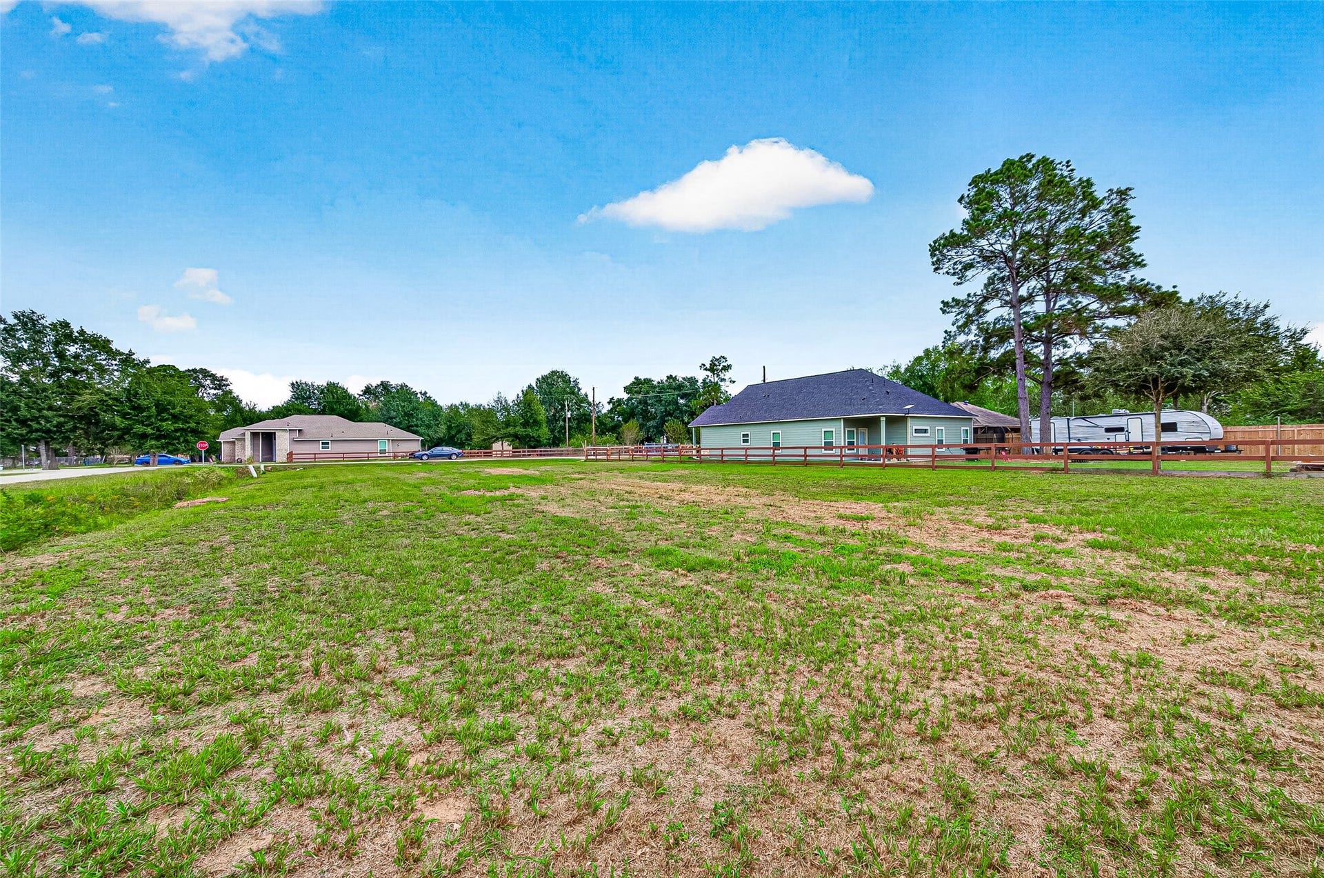 263 Rosewood Street, Prairie View, TX 77484 263 Rosewood Street, Prairie View, TX 77484