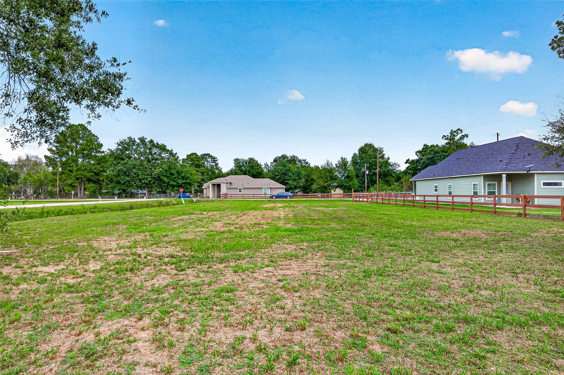 263 Rosewood Street, Prairie View, TX 77484 263 Rosewood Street, Prairie View, TX 77484