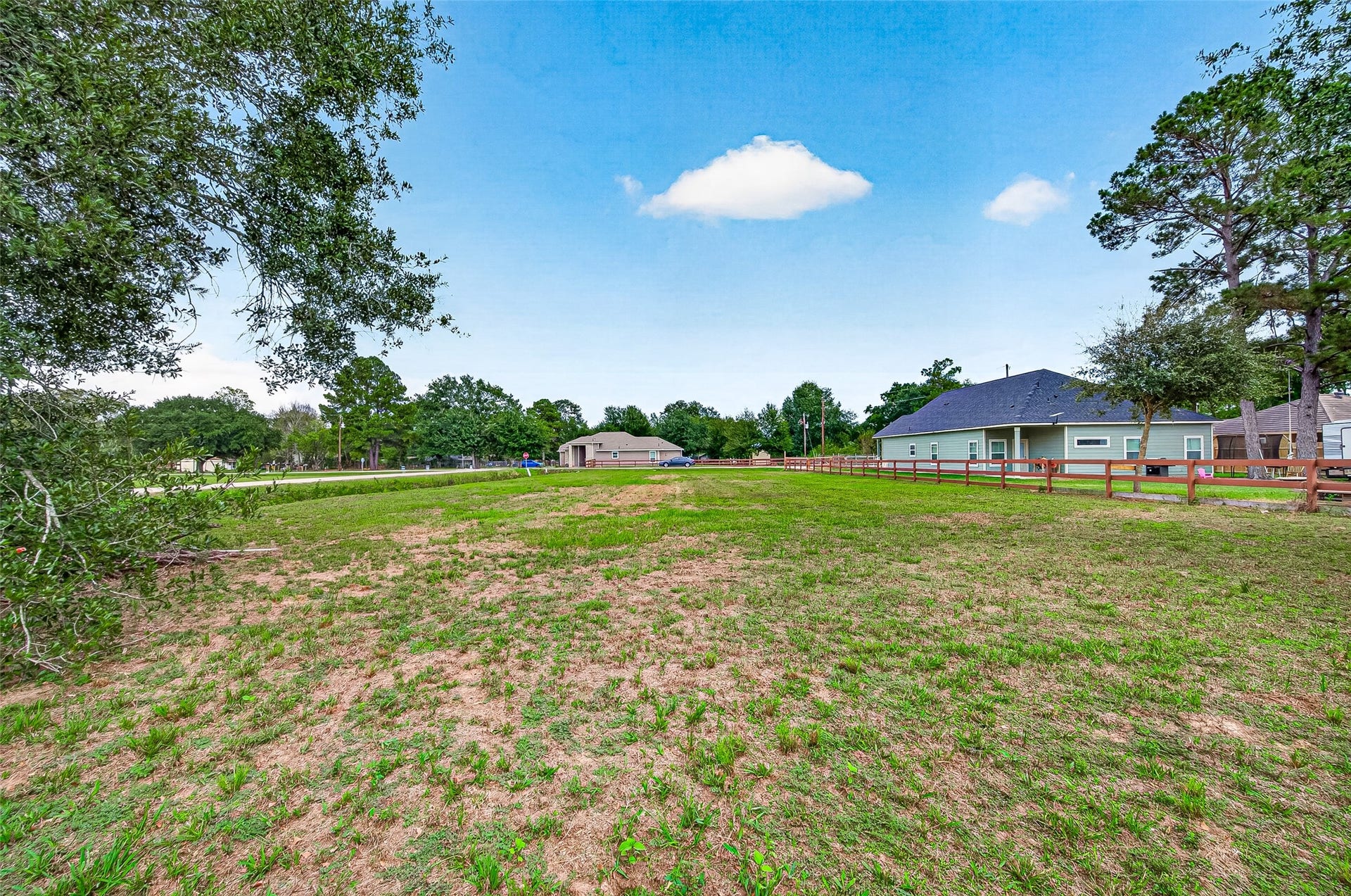 263 Rosewood Street, Prairie View, TX 77484 263 Rosewood Street, Prairie View, TX 77484