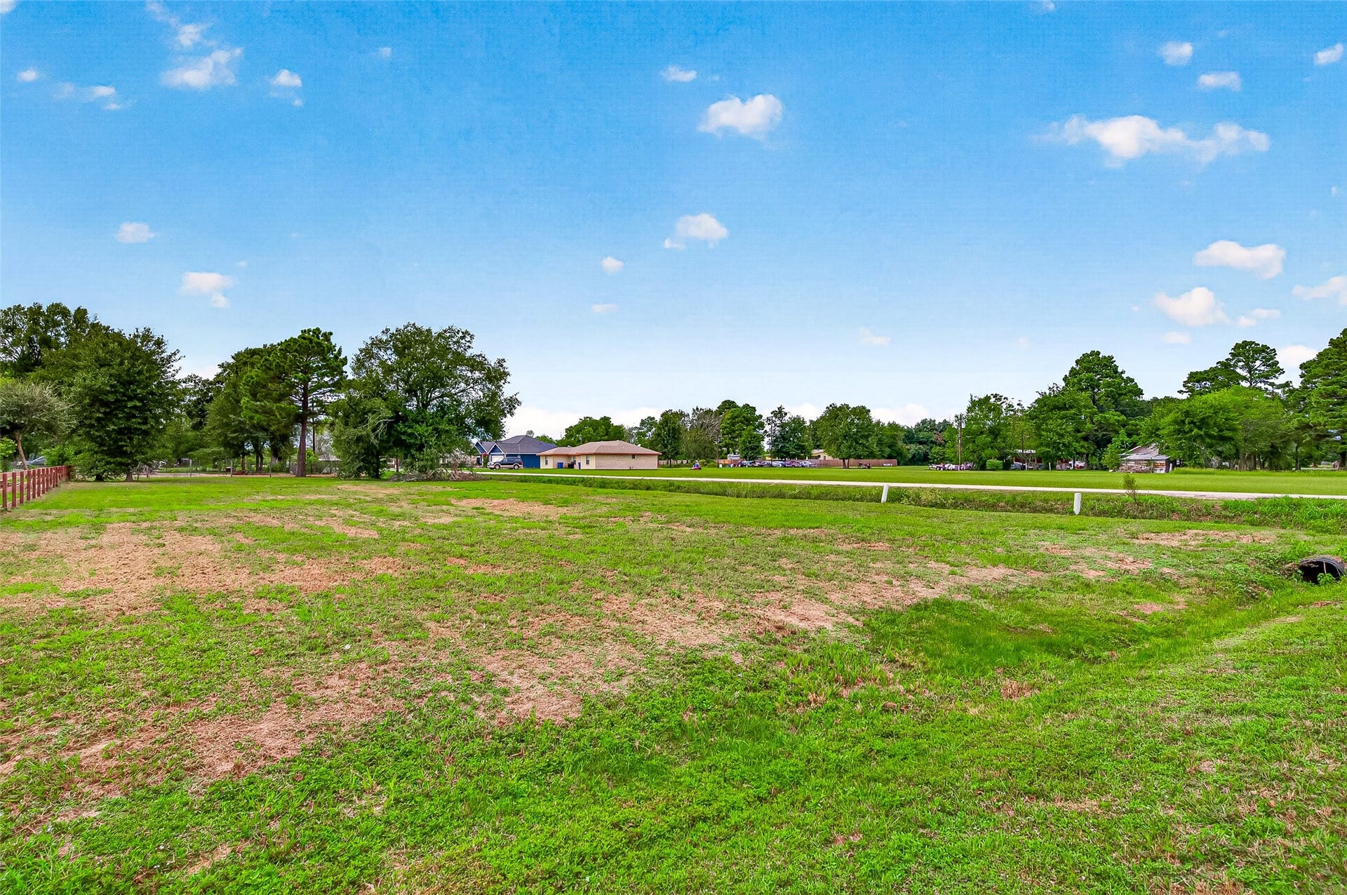 263 Rosewood Street, Prairie View, TX 77484 263 Rosewood Street, Prairie View, TX 77484