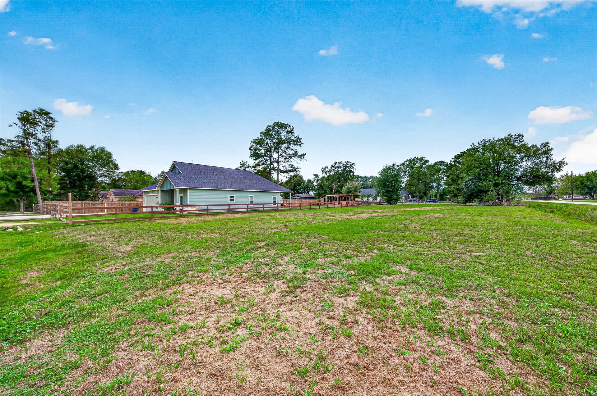 263 Rosewood Street, Prairie View, TX 77484 263 Rosewood Street, Prairie View, TX 77484