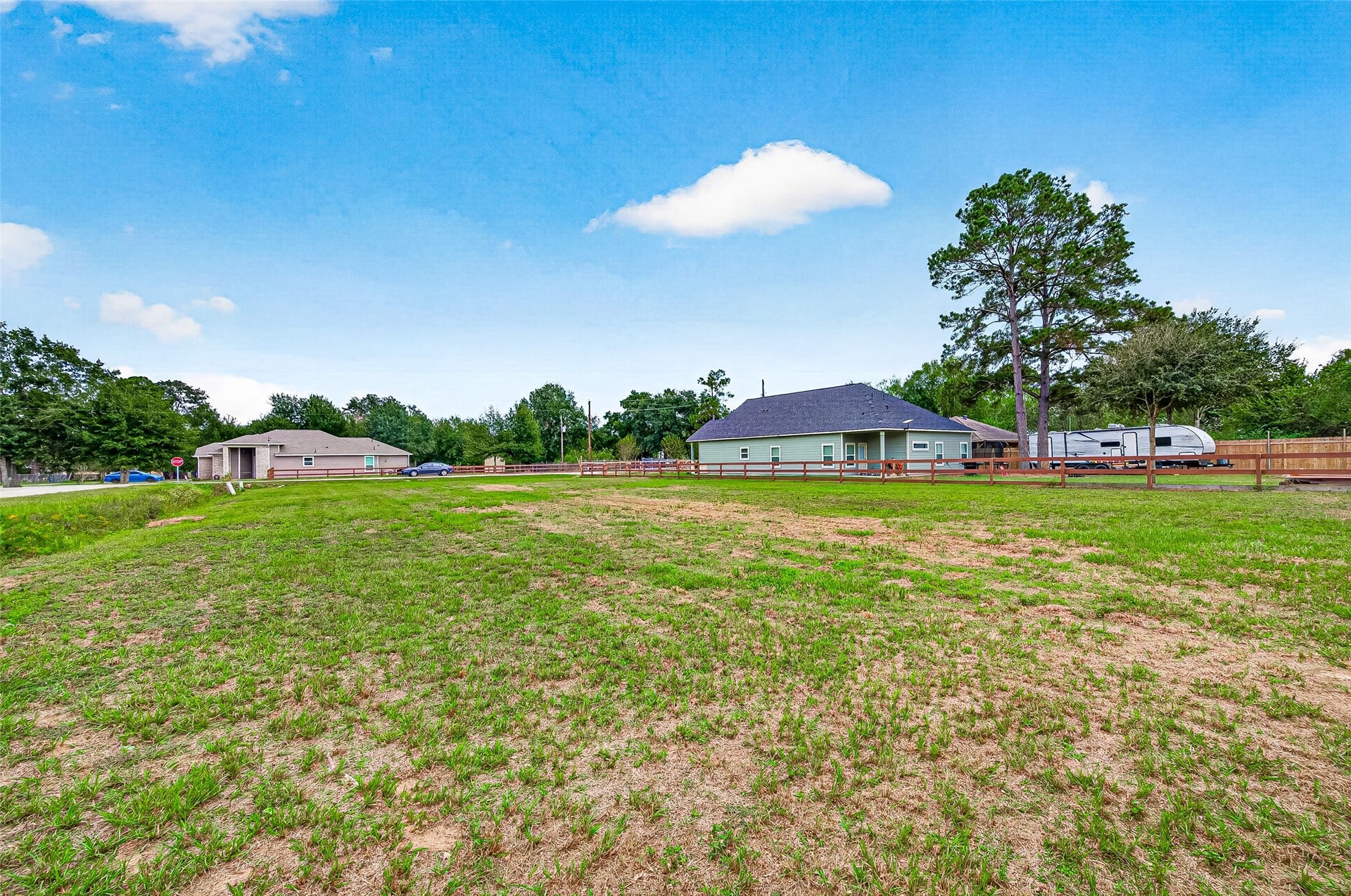 263 Rosewood Street, Prairie View, TX 77484 263 Rosewood Street, Prairie View, TX 77484