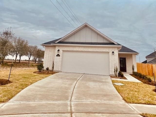 Property photo for 31422 HORSESHOE MEADOW BEND, Fulshear, TX