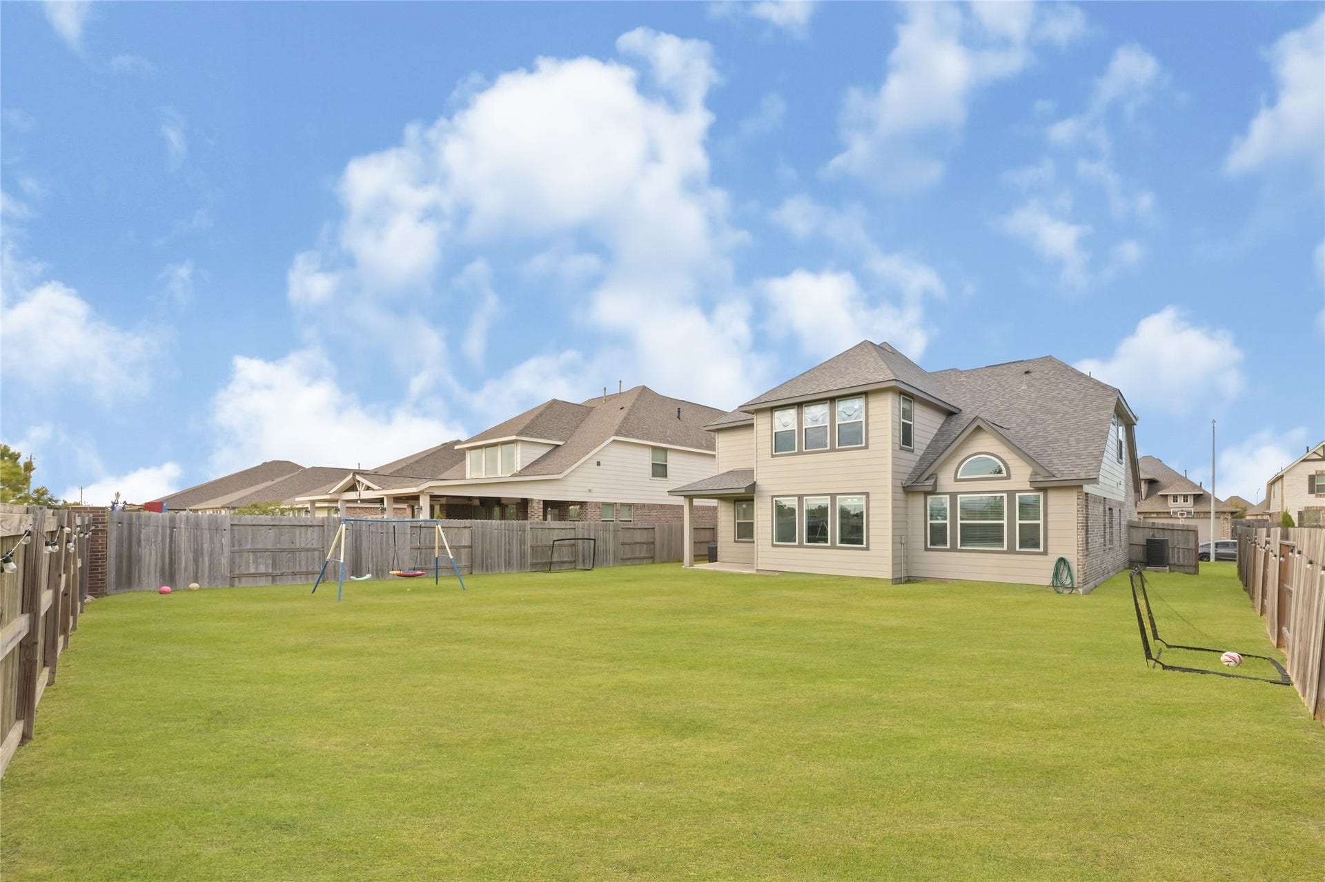 7726 Wrightwood Drive, Pasadena, TX 77505 7726 Wrightwood Drive, Pasadena, TX 77505