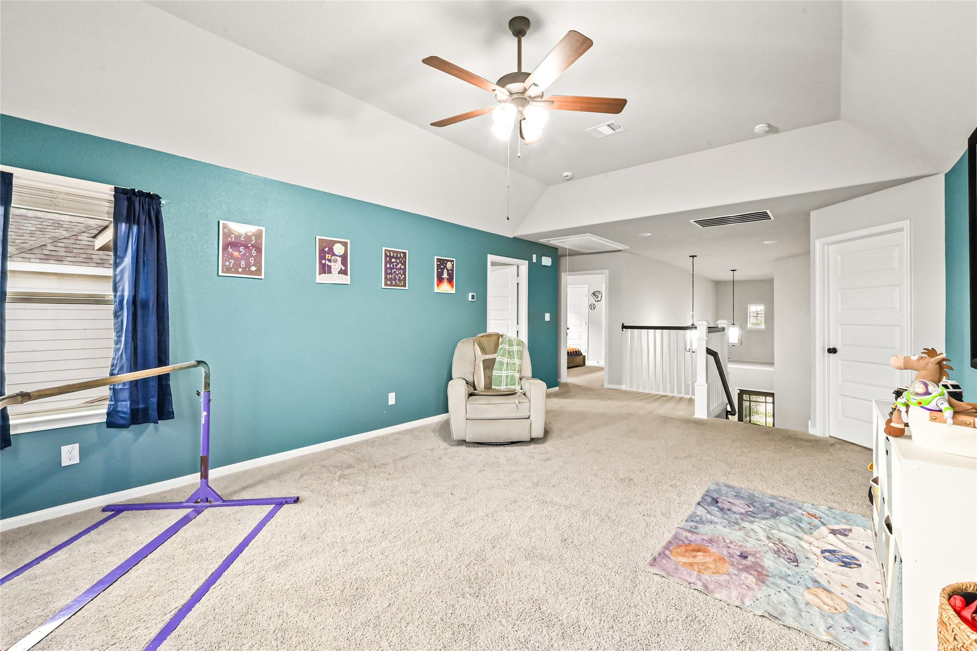 7726 Wrightwood Drive, Pasadena, TX 77505 7726 Wrightwood Drive, Pasadena, TX 77505