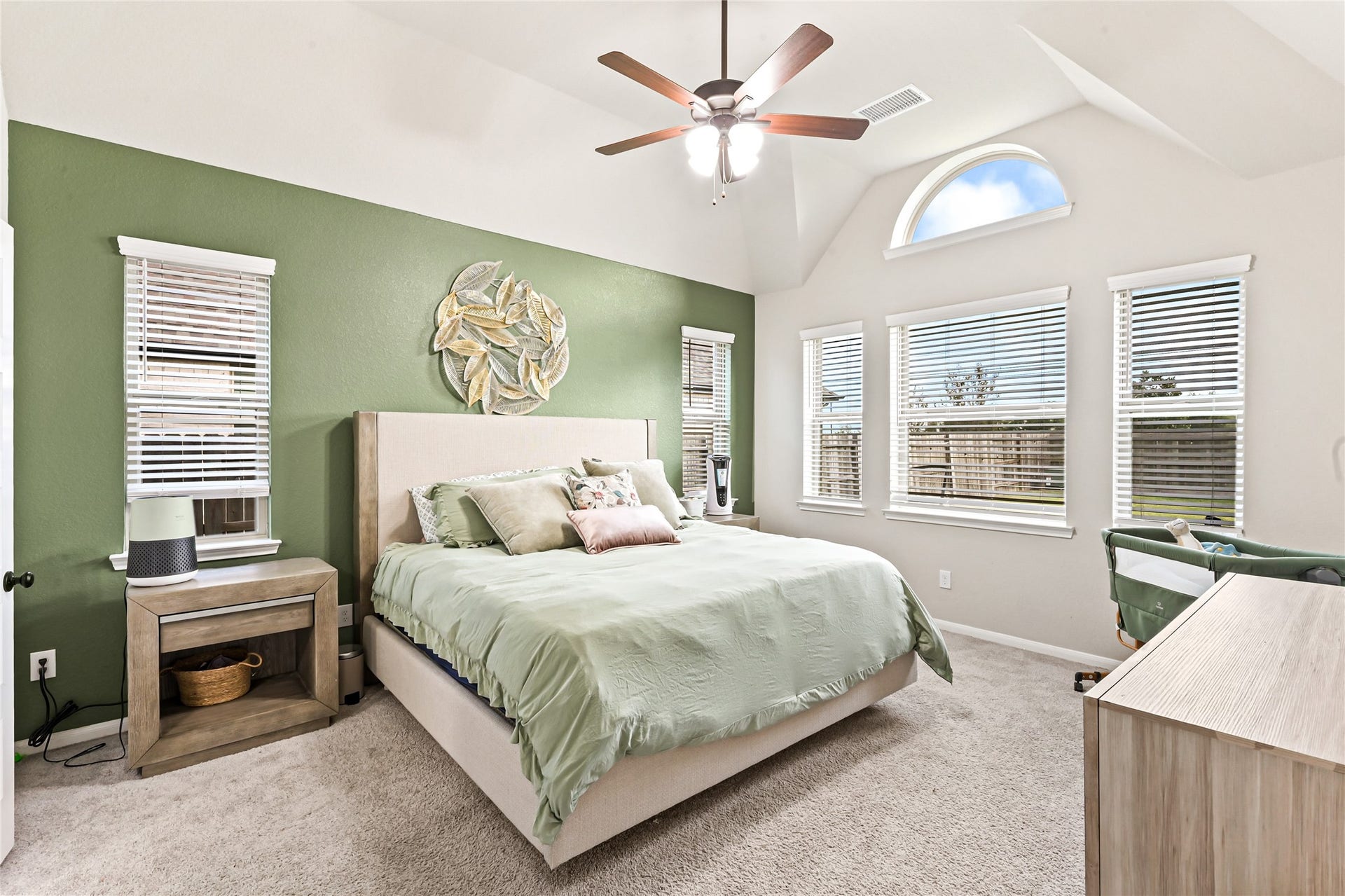 7726 Wrightwood Drive, Pasadena, TX 77505 7726 Wrightwood Drive, Pasadena, TX 77505