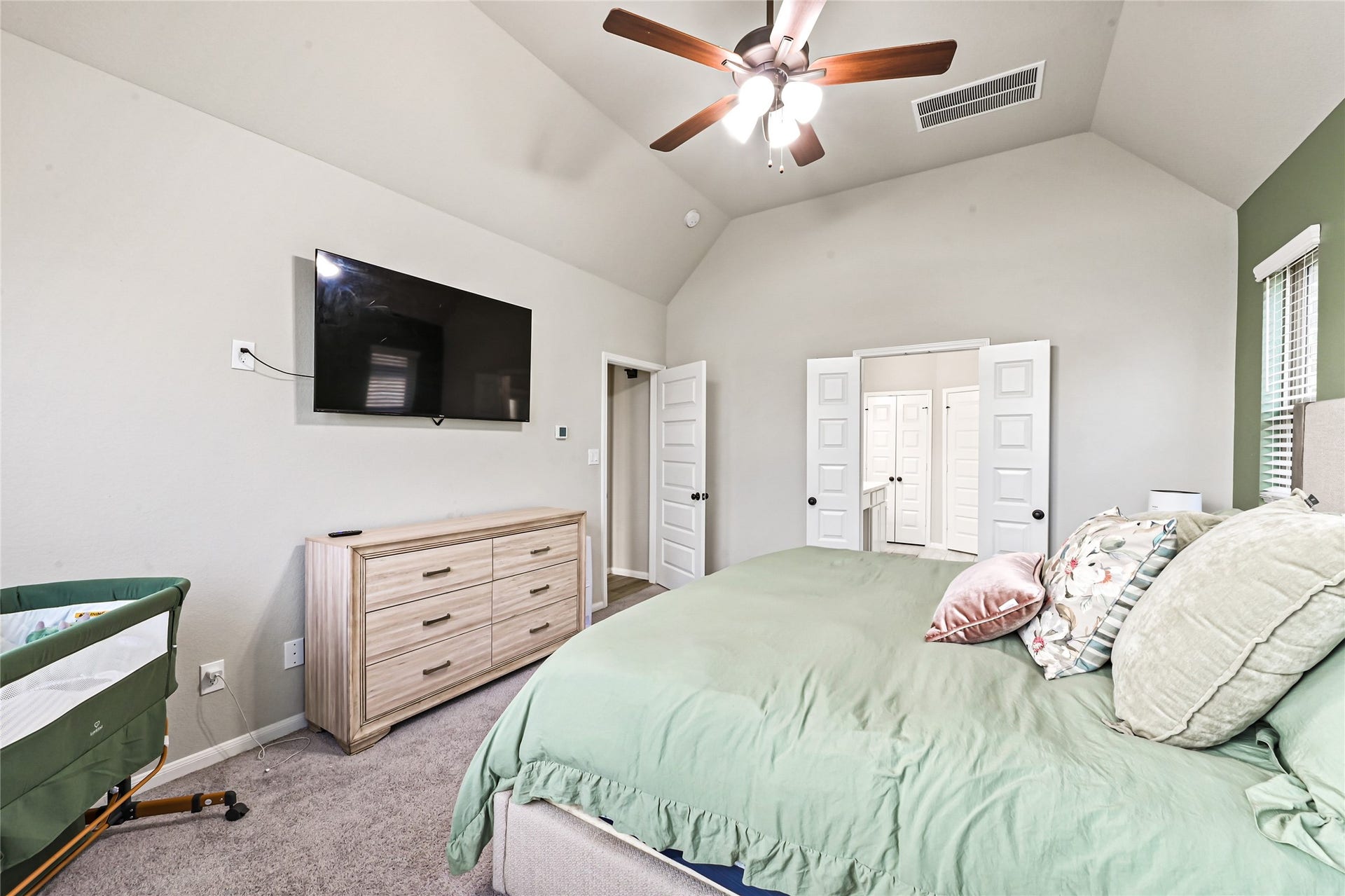 7726 Wrightwood Drive, Pasadena, TX 77505 7726 Wrightwood Drive, Pasadena, TX 77505