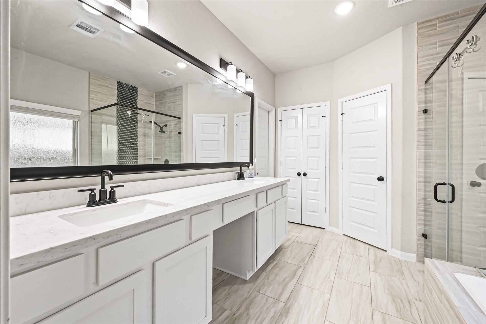 7726 Wrightwood Drive, Pasadena, TX 77505 7726 Wrightwood Drive, Pasadena, TX 77505
