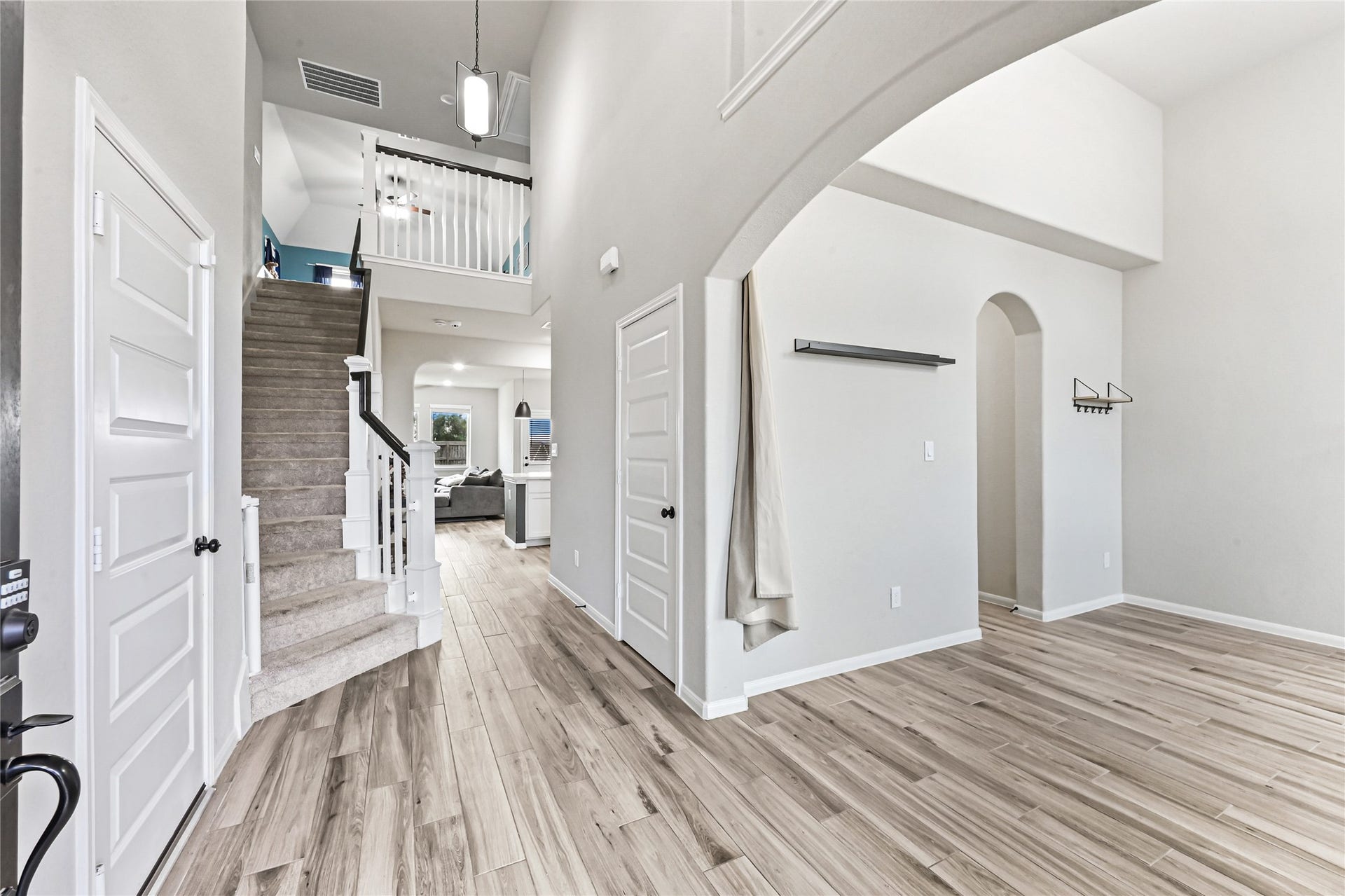 7726 Wrightwood Drive, Pasadena, TX 77505 7726 Wrightwood Drive, Pasadena, TX 77505
