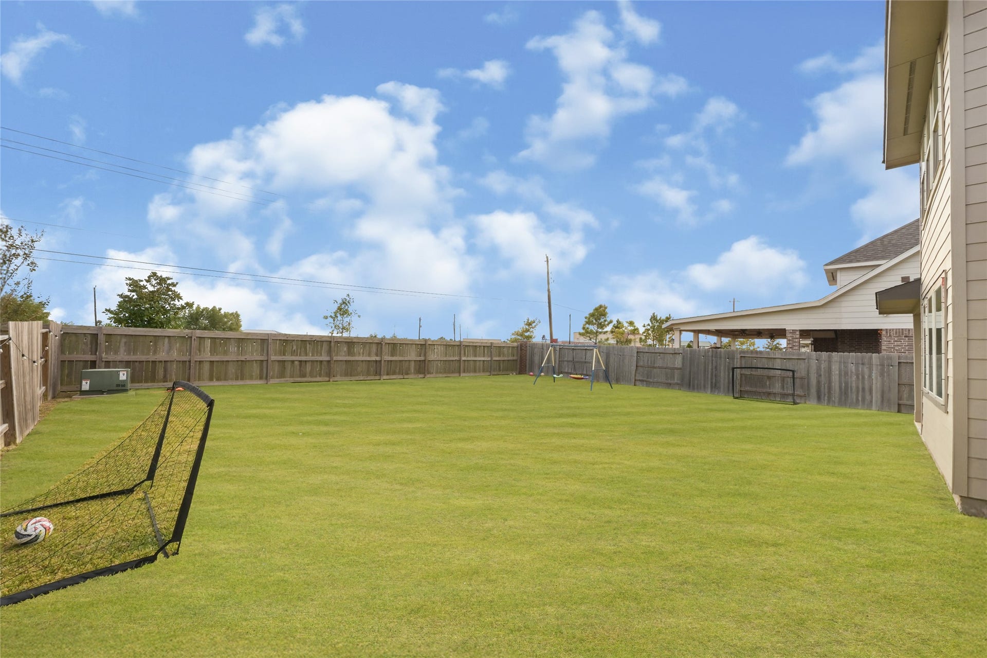 7726 Wrightwood Drive, Pasadena, TX 77505 7726 Wrightwood Drive, Pasadena, TX 77505