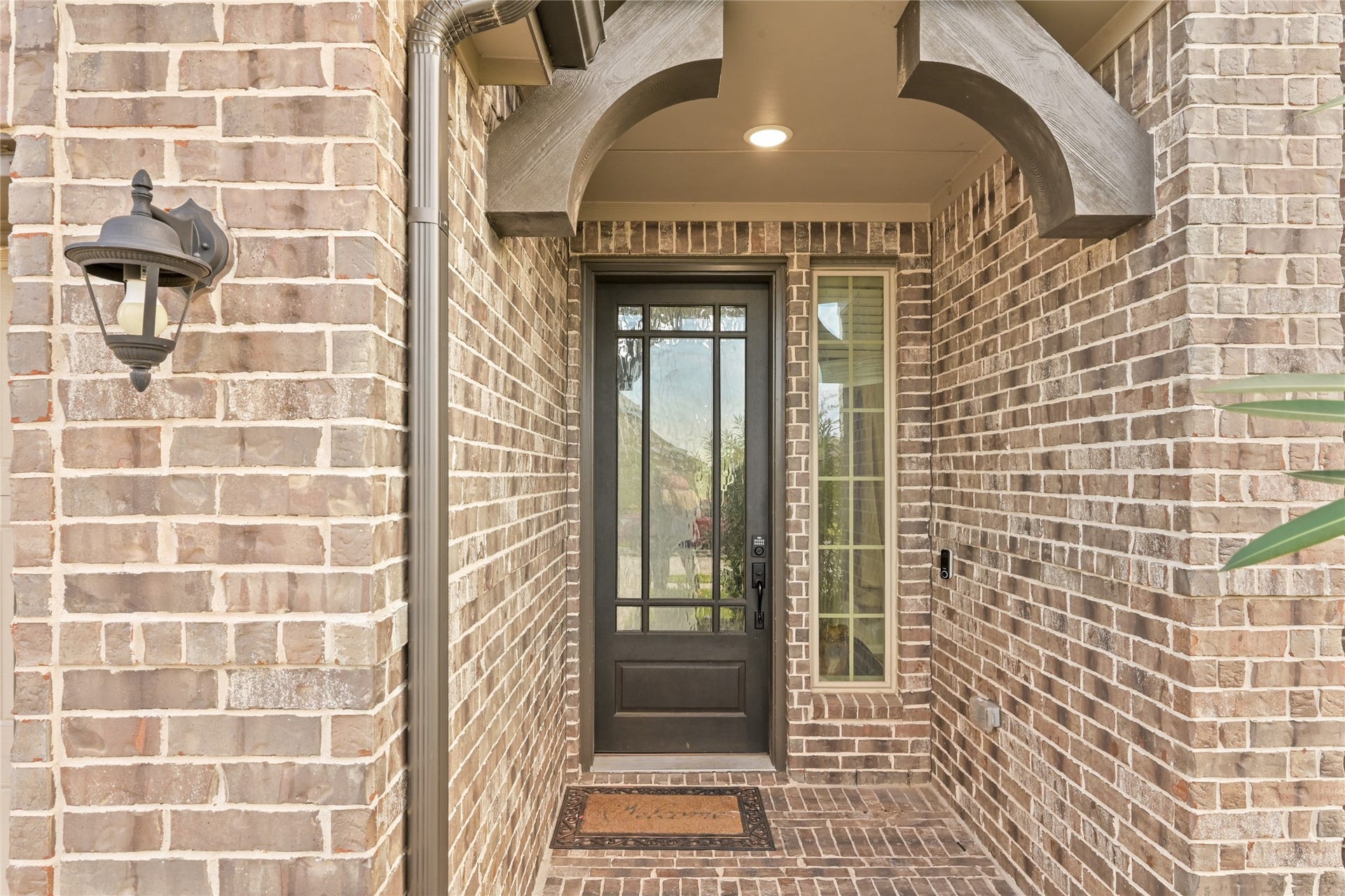 7726 Wrightwood Drive, Pasadena, TX 77505 7726 Wrightwood Drive, Pasadena, TX 77505