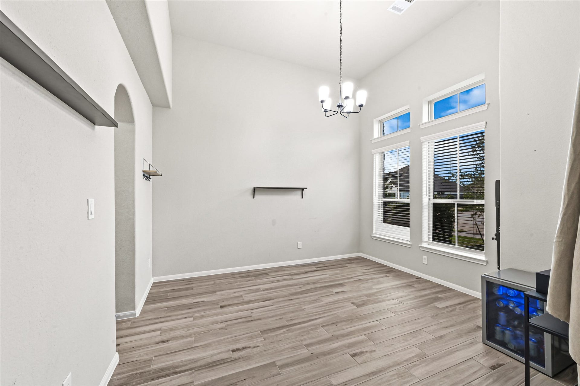 7726 Wrightwood Drive, Pasadena, TX 77505 7726 Wrightwood Drive, Pasadena, TX 77505