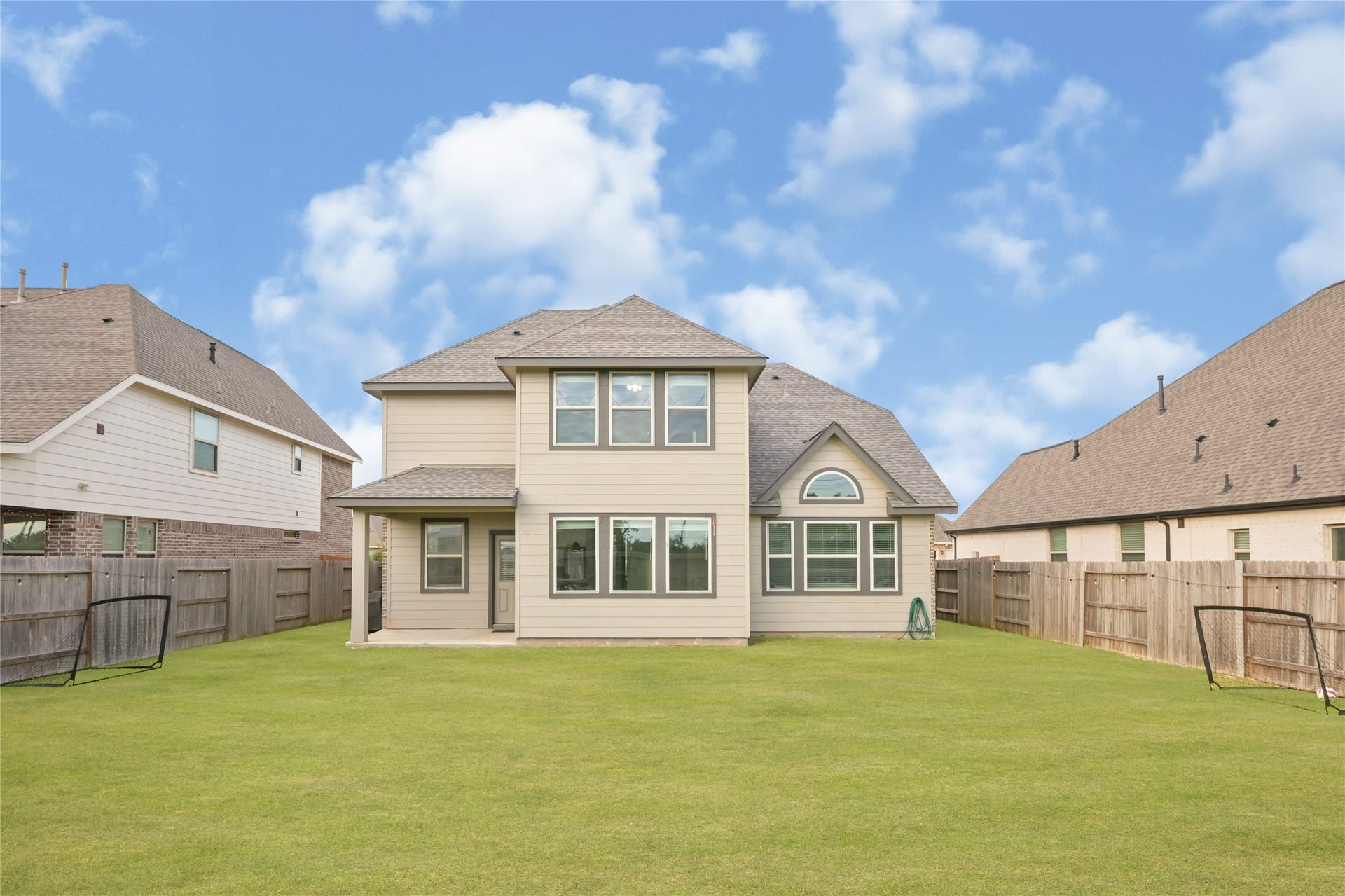 7726 Wrightwood Drive, Pasadena, TX 77505 7726 Wrightwood Drive, Pasadena, TX 77505