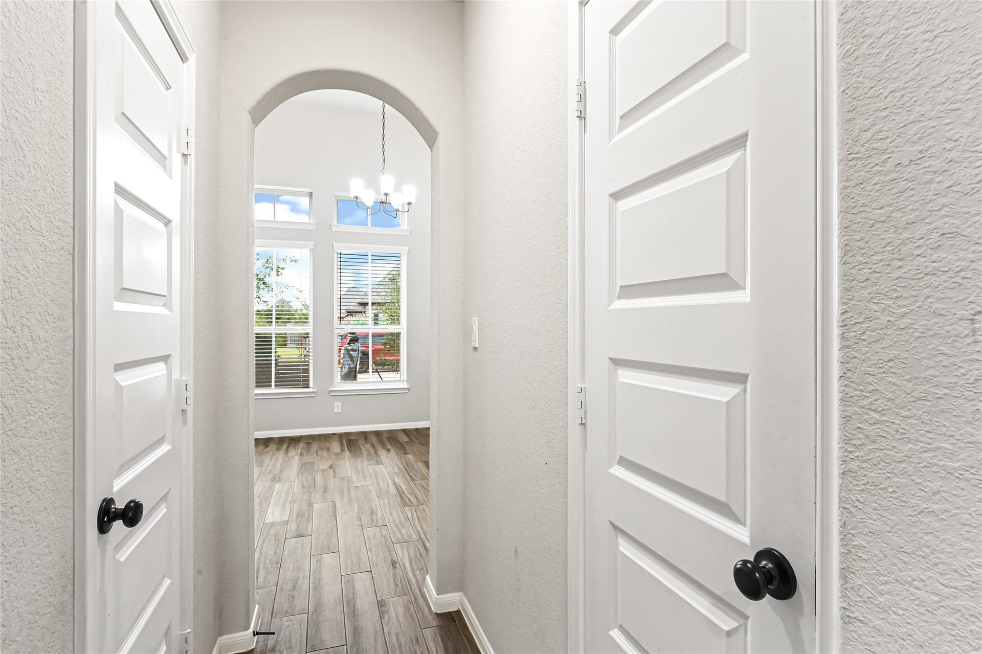 7726 Wrightwood Drive, Pasadena, TX 77505 7726 Wrightwood Drive, Pasadena, TX 77505