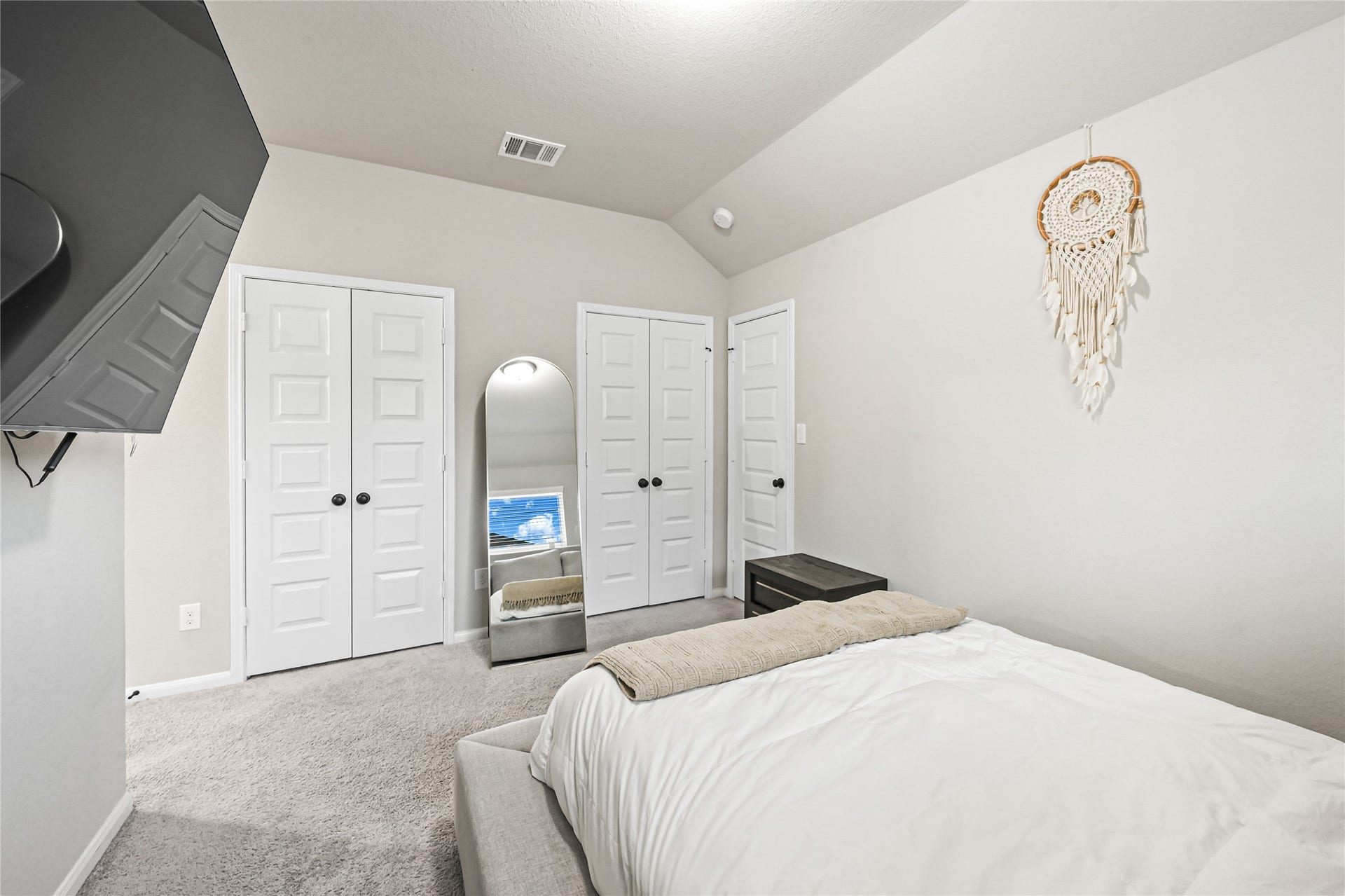 7726 Wrightwood Drive, Pasadena, TX 77505 7726 Wrightwood Drive, Pasadena, TX 77505
