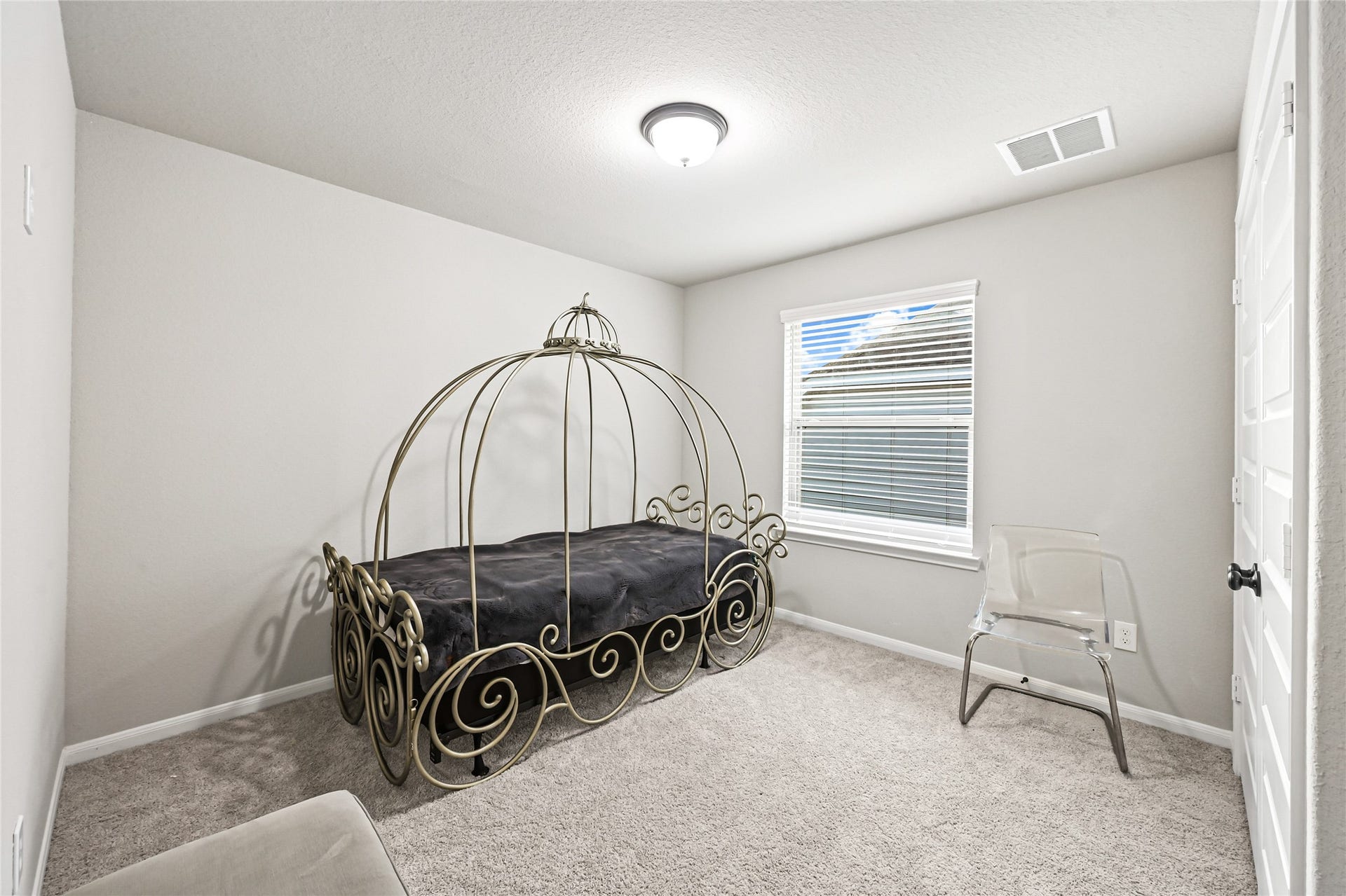 7726 Wrightwood Drive, Pasadena, TX 77505 7726 Wrightwood Drive, Pasadena, TX 77505
