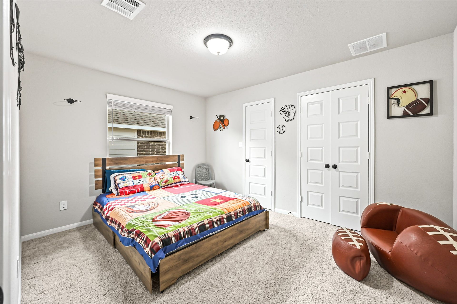 7726 Wrightwood Drive, Pasadena, TX 77505 7726 Wrightwood Drive, Pasadena, TX 77505