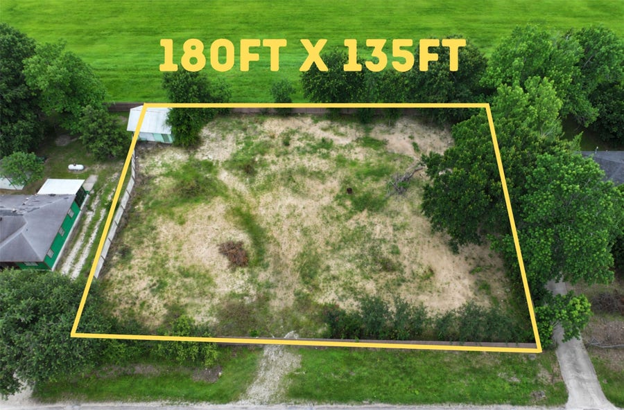 Property photo for 21692 E Memorial Drive E, Porter, TX
