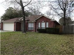 Property photo for 12106 La Salle Branch, Conroe, TX