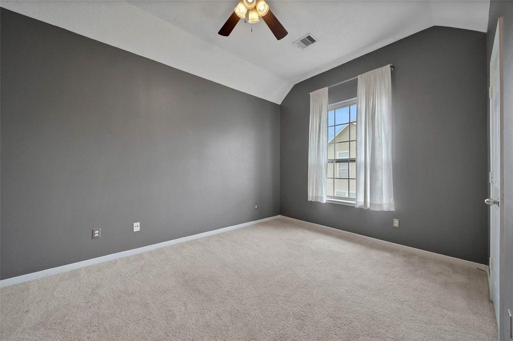 3323 Masters Point Drive, Houston, TX 77091