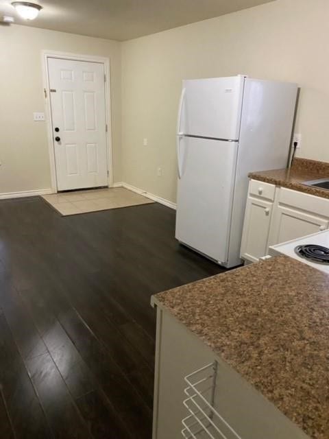 7409 Avenue L, #C, Houston, TX 77011 7409 Avenue L, #C, Houston, TX 77011