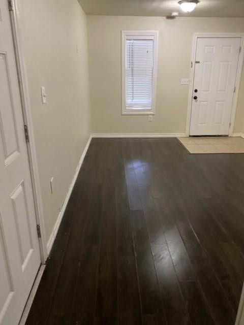 7409 Avenue L, #C, Houston, TX 77011 7409 Avenue L, #C, Houston, TX 77011