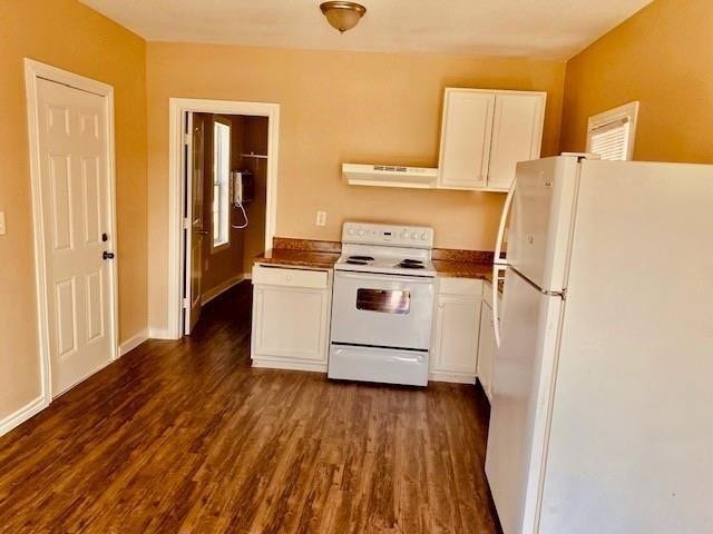 7409 Avenue L, #C, Houston, TX 77011 7409 Avenue L, #C, Houston, TX 77011