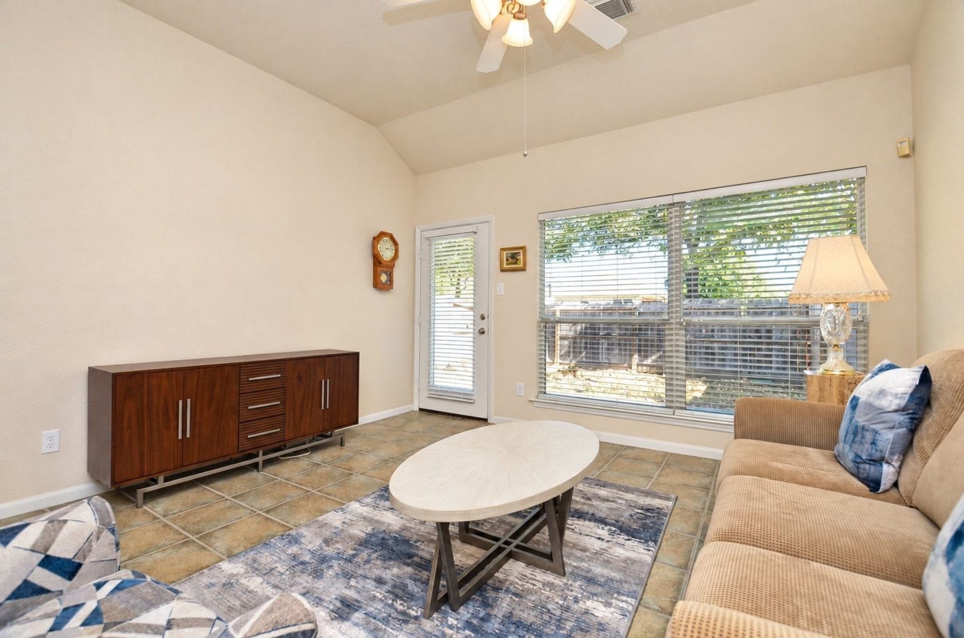 8959 Silent Willow Lane, Sugar Land, TX 77479 8959 Silent Willow Lane, Sugar Land, TX 77479