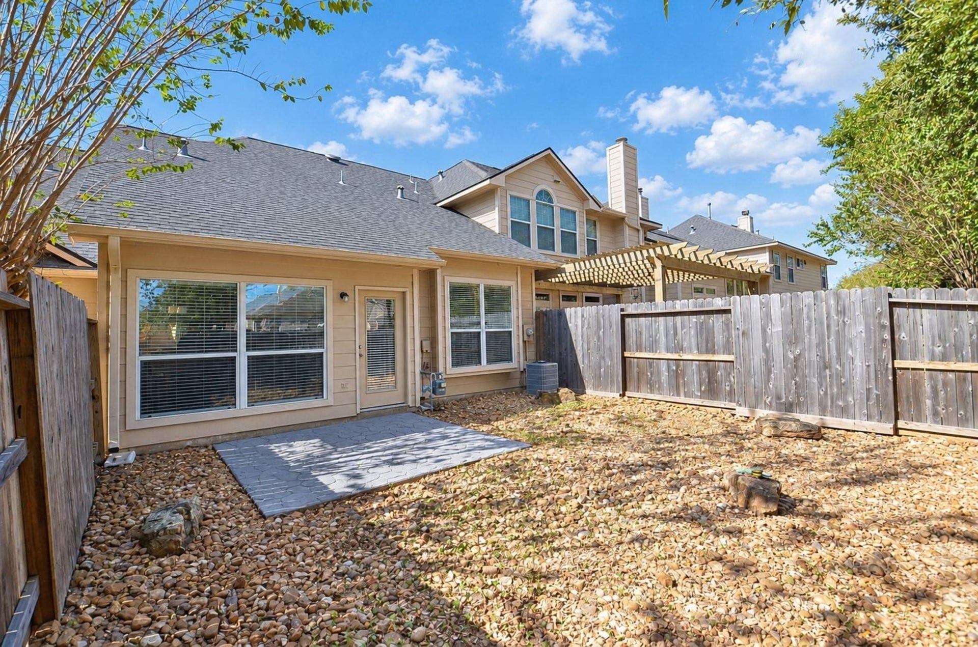 8959 Silent Willow Lane, Sugar Land, TX 77479 8959 Silent Willow Lane, Sugar Land, TX 77479