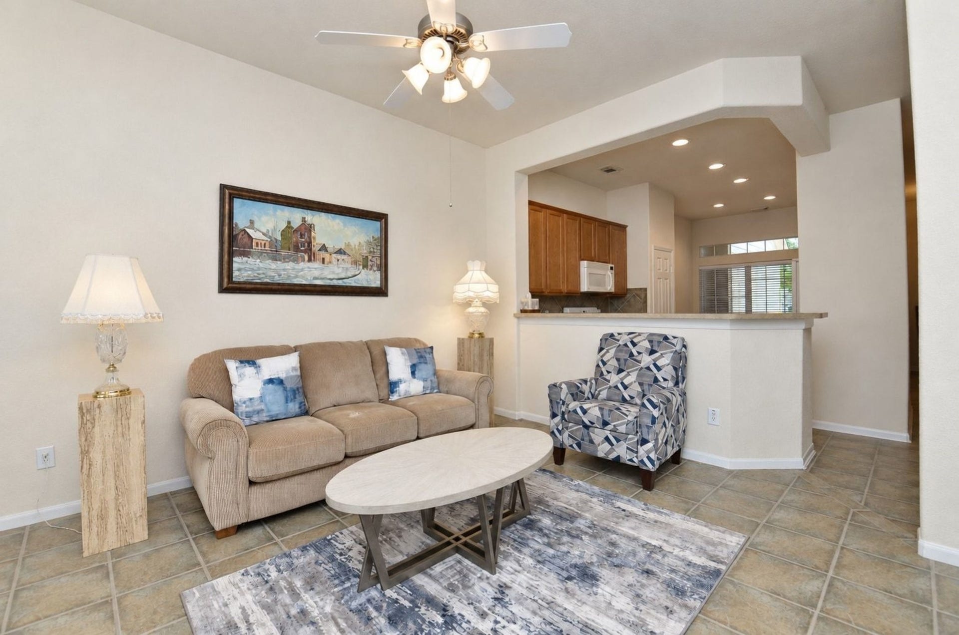 8959 Silent Willow Lane, Sugar Land, TX 77479 8959 Silent Willow Lane, Sugar Land, TX 77479