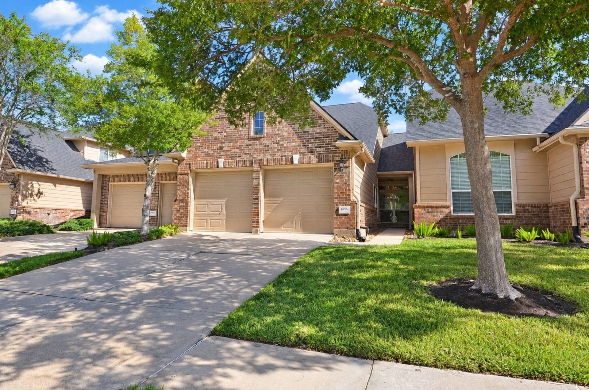 8959 Silent Willow Lane, Sugar Land, TX 77479 8959 Silent Willow Lane, Sugar Land, TX 77479